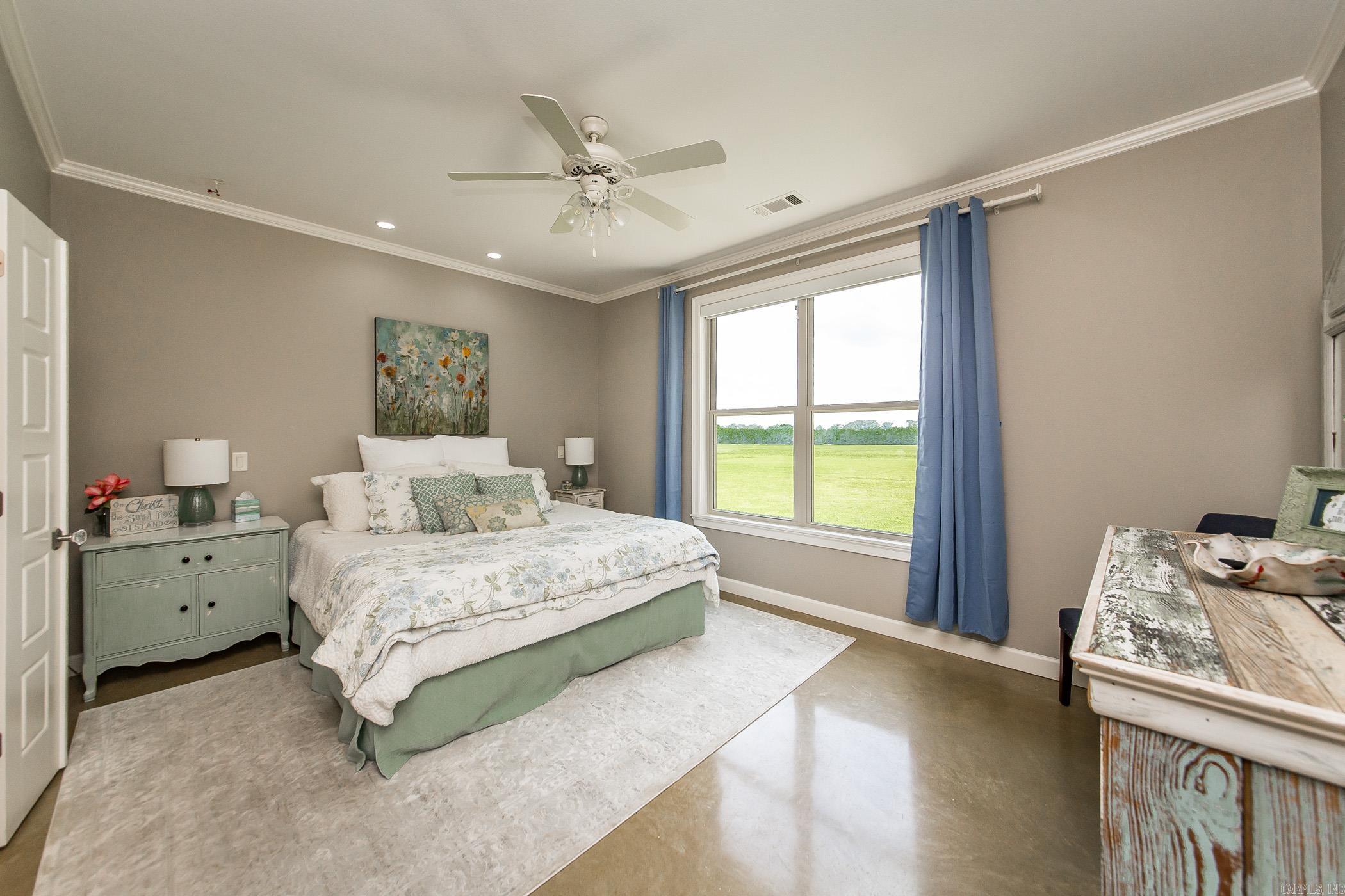 2494  Highway 236 E  Lonoke, AR