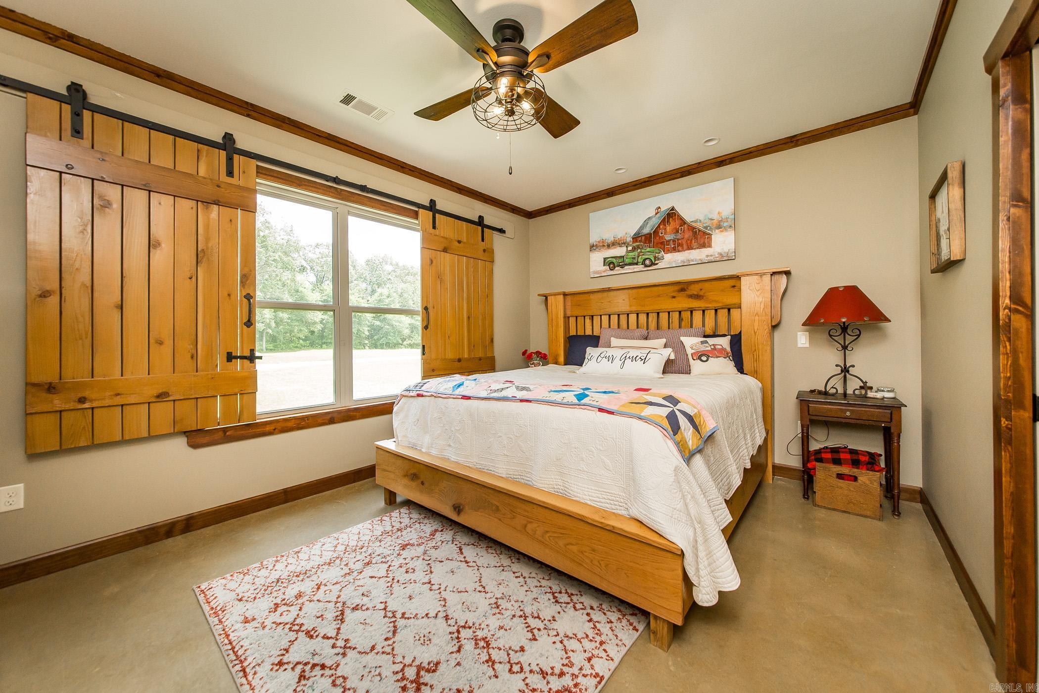 2494  Highway 236 E  Lonoke, AR