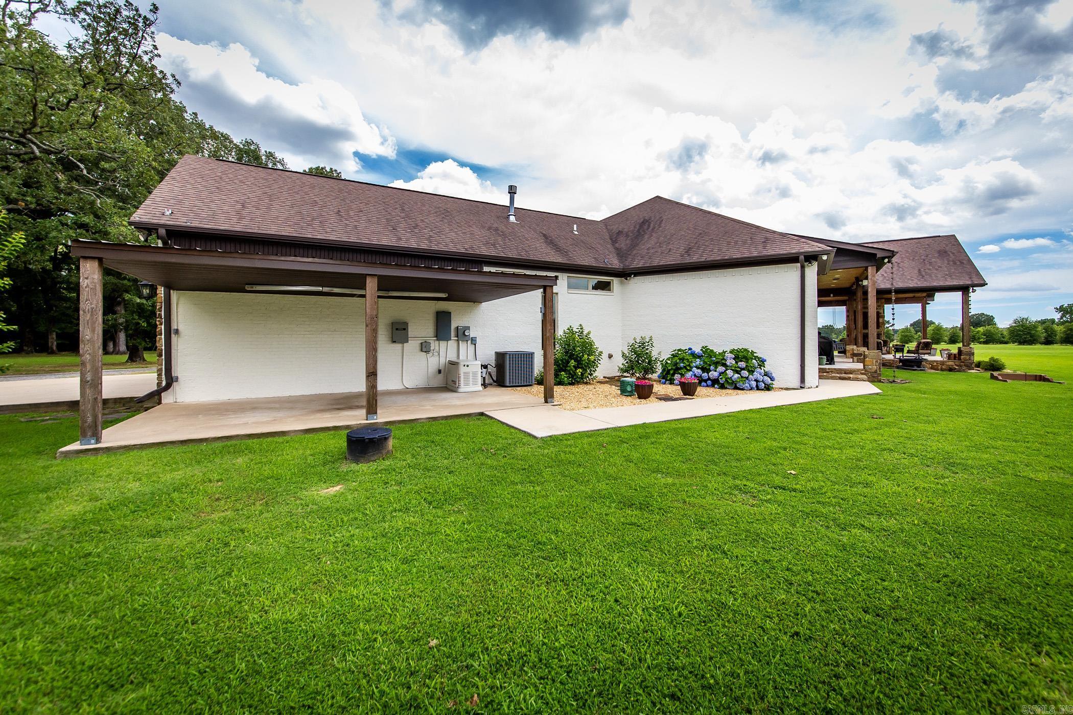 2494  Highway 236 E  Lonoke, AR