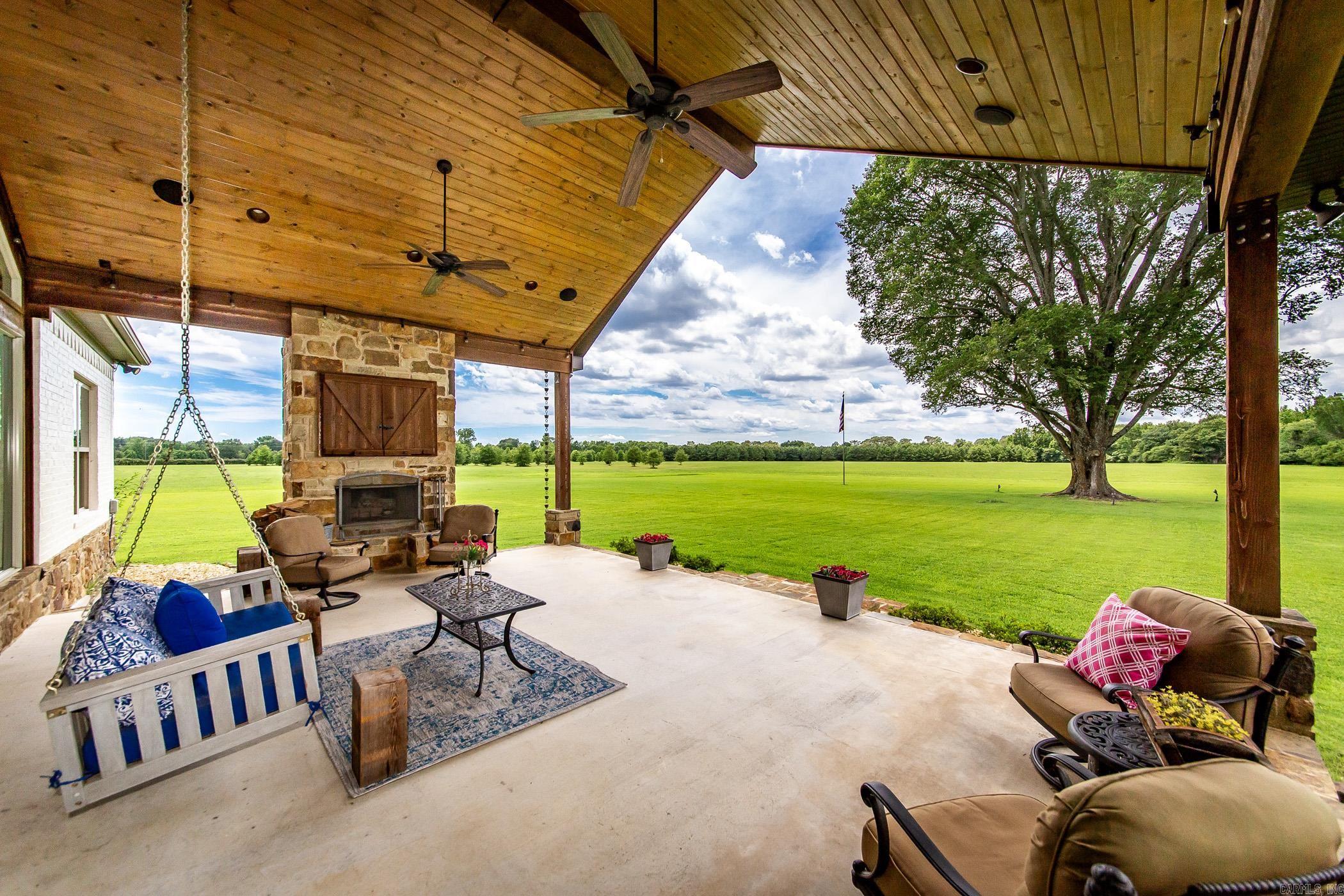 2494  Highway 236 E  Lonoke, AR