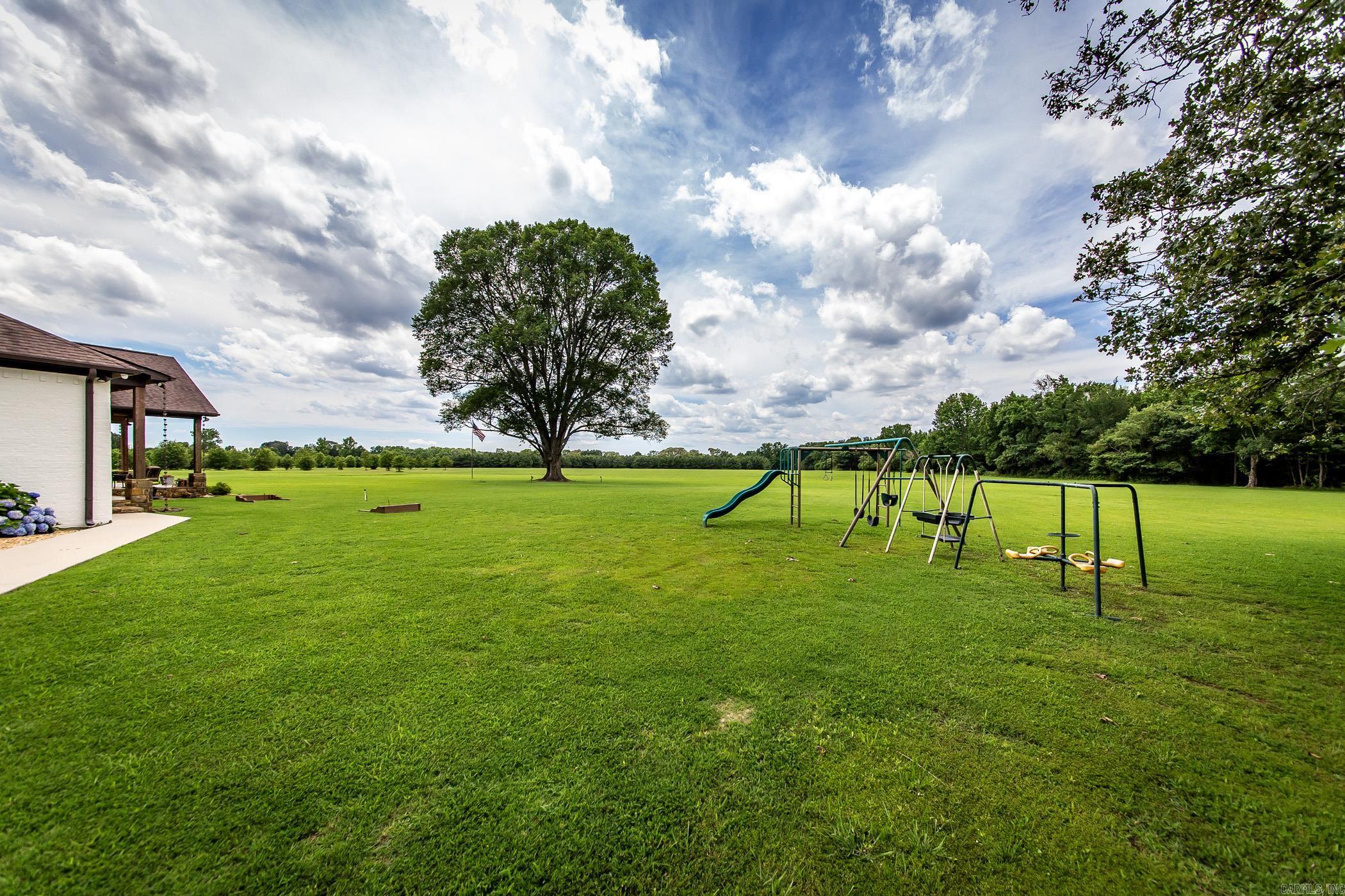 2494  Highway 236 E  Lonoke, AR
