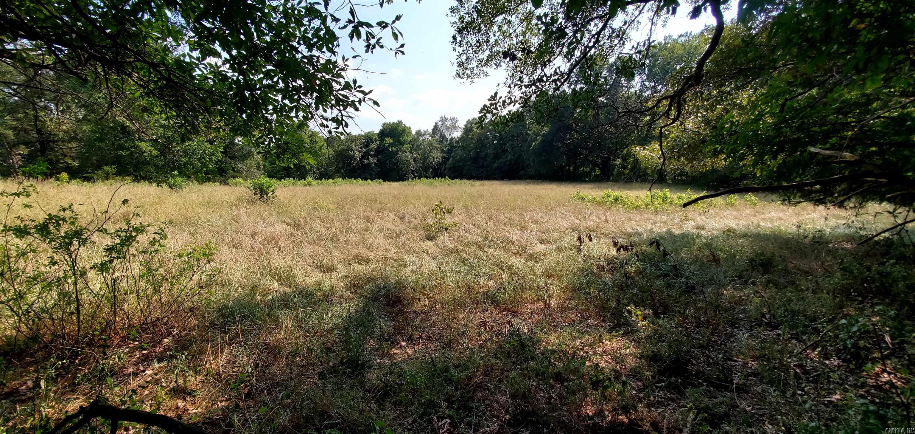 Unk  Polk 25 East  Hatfield, AR