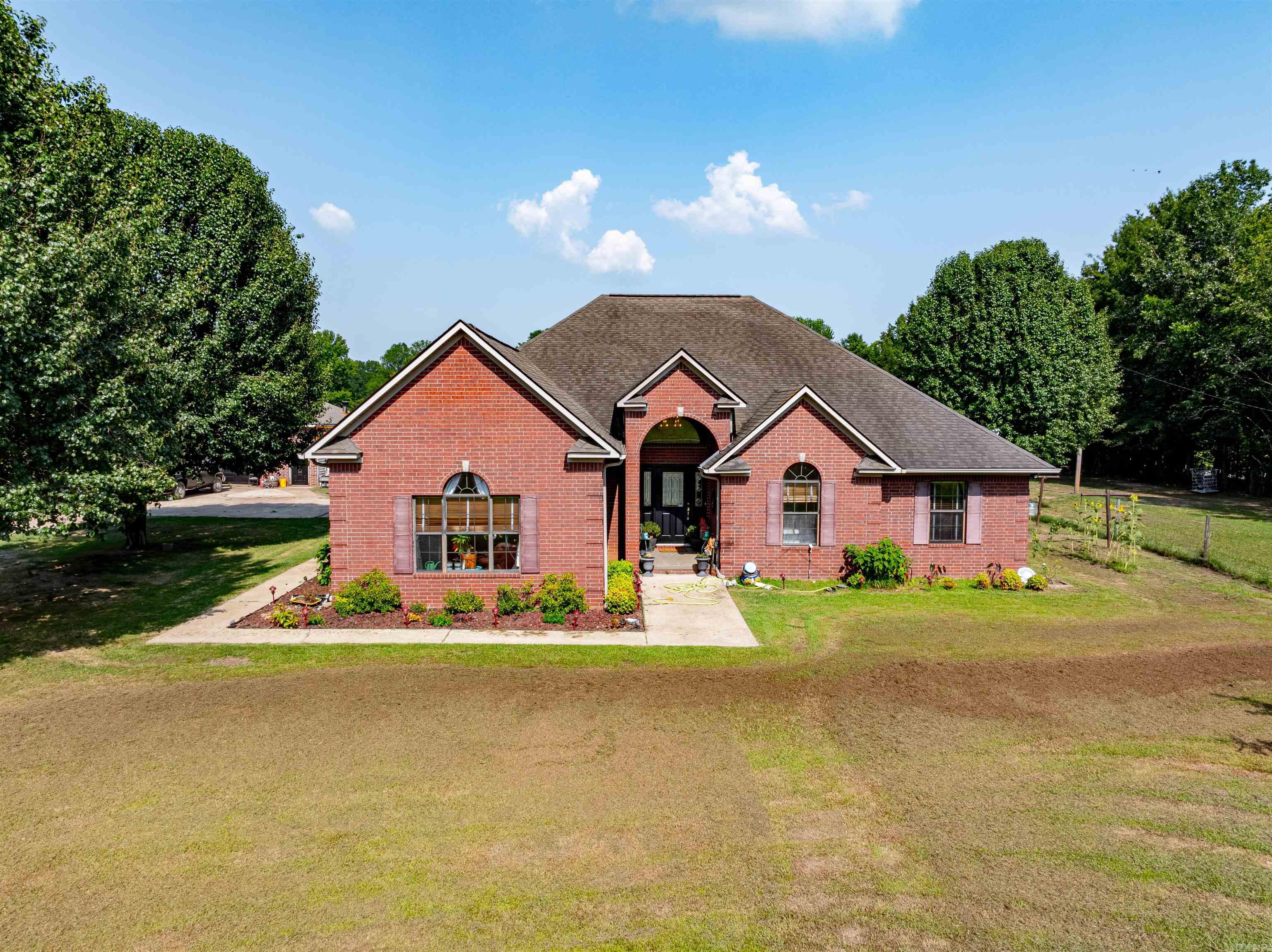2953  Newport  Batesville, AR