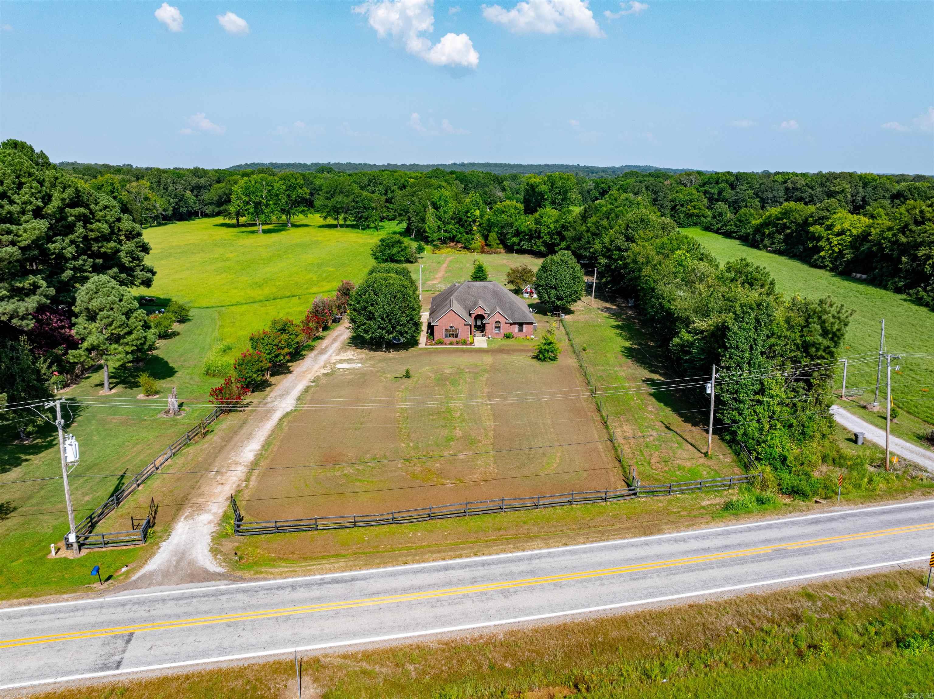 2953  Newport  Batesville, AR