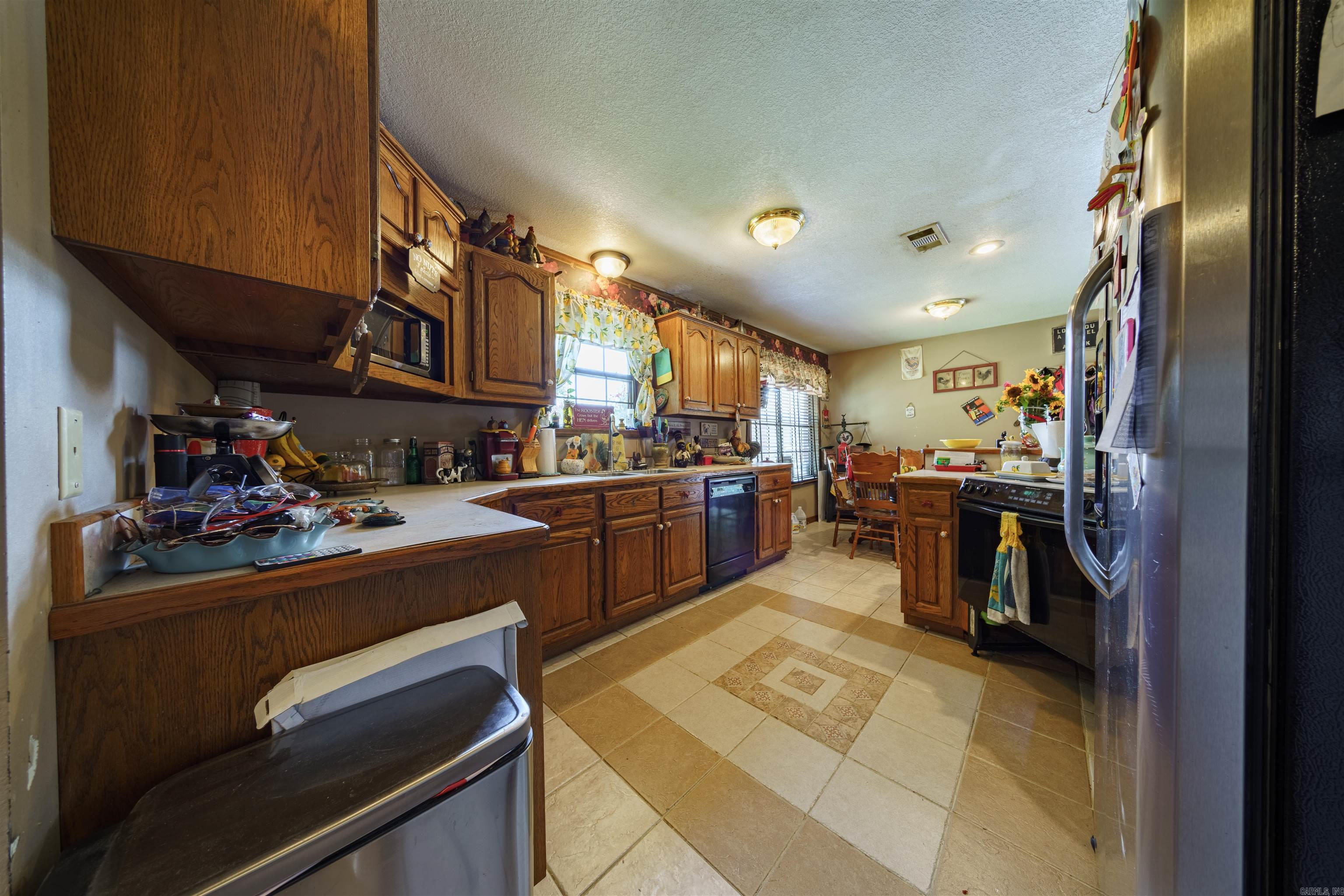 2953  Newport  Batesville, AR