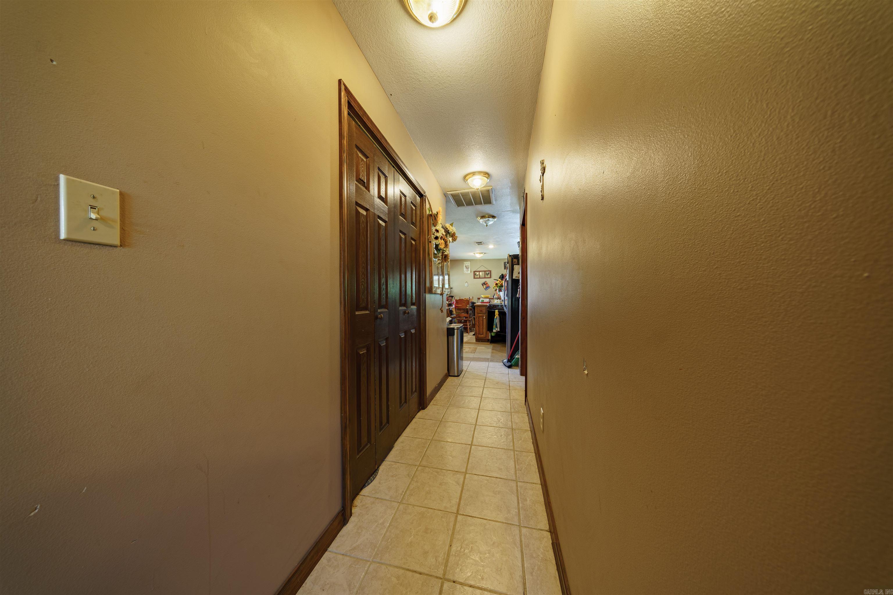 2953  Newport  Batesville, AR