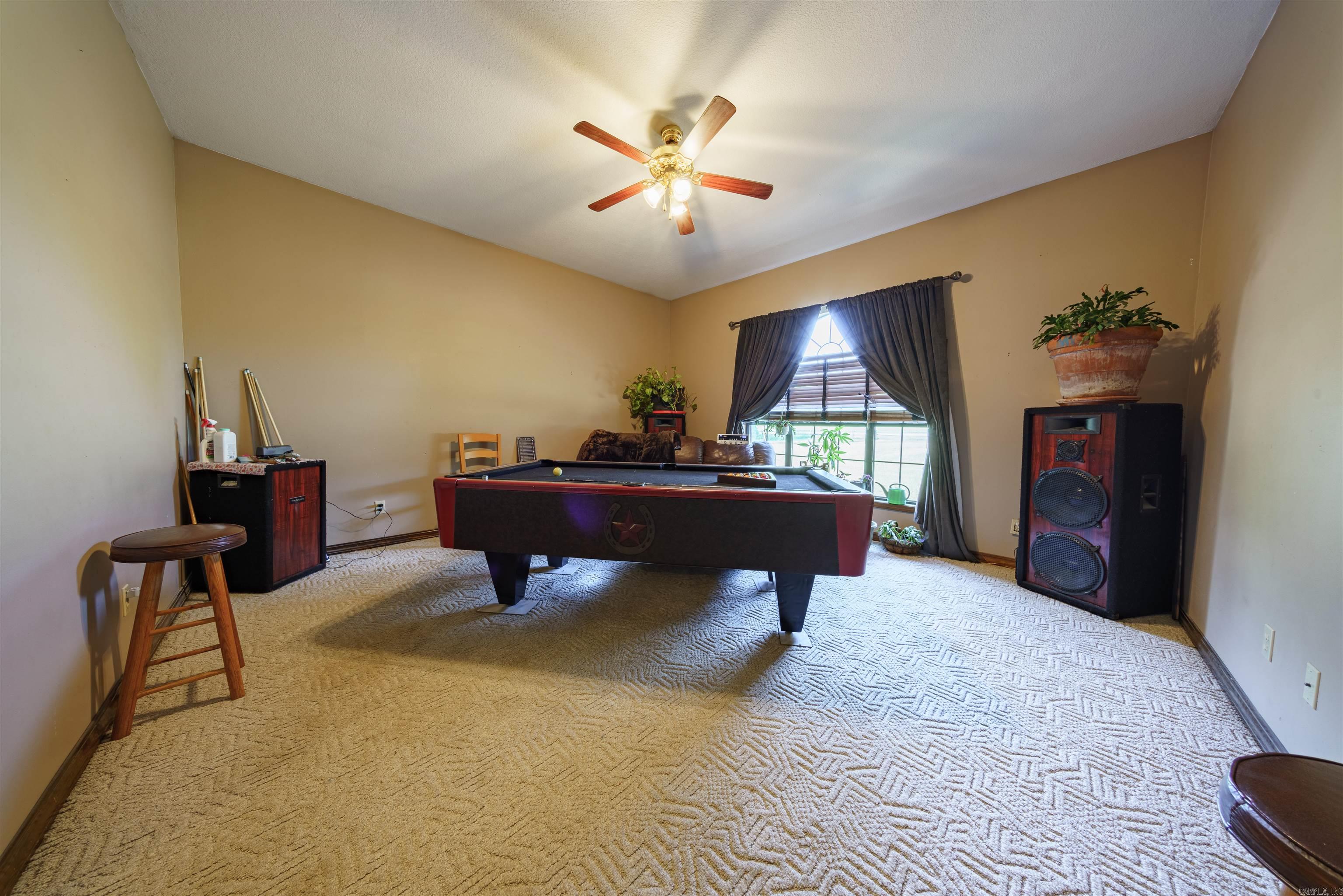 2953  Newport  Batesville, AR