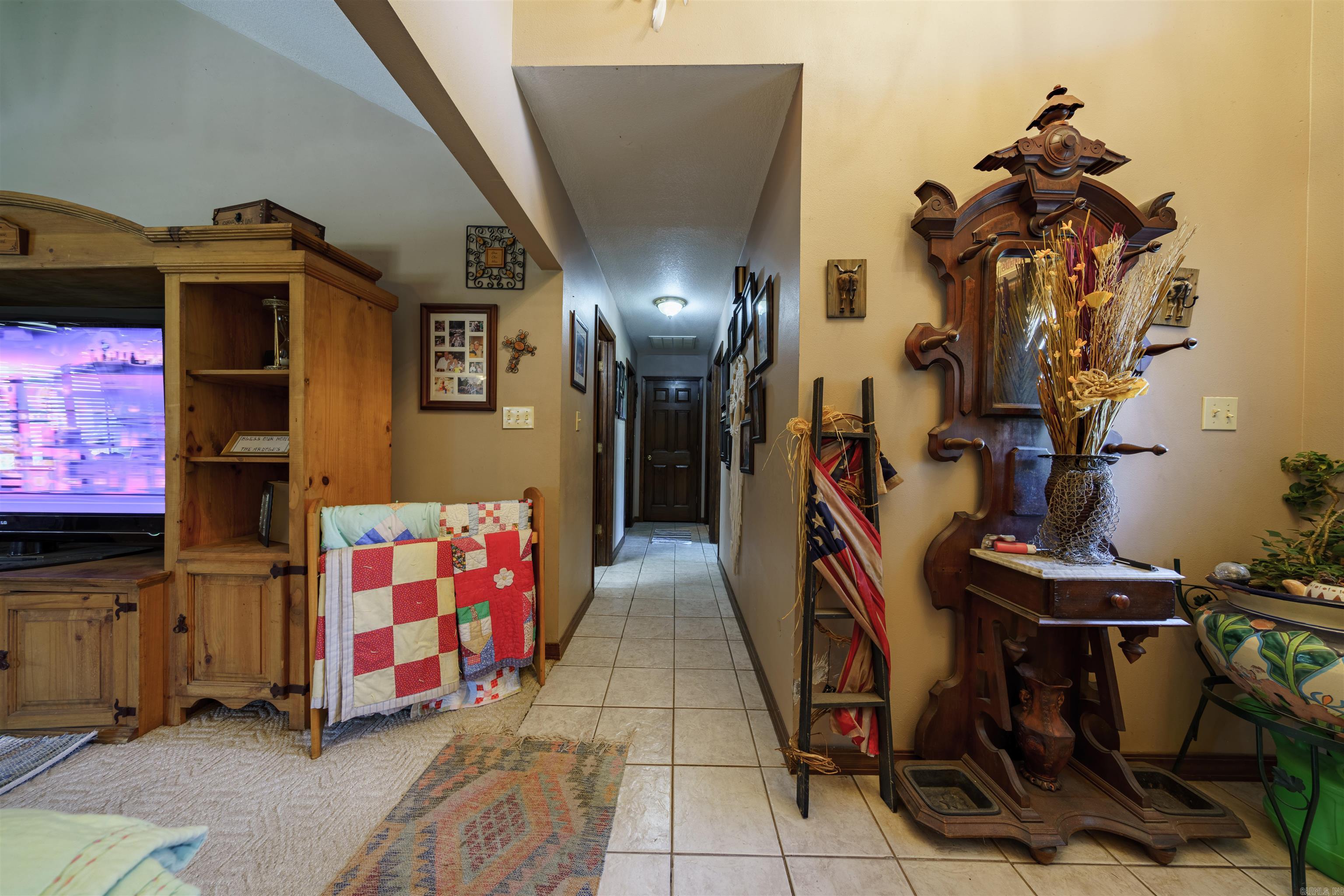 2953  Newport  Batesville, AR