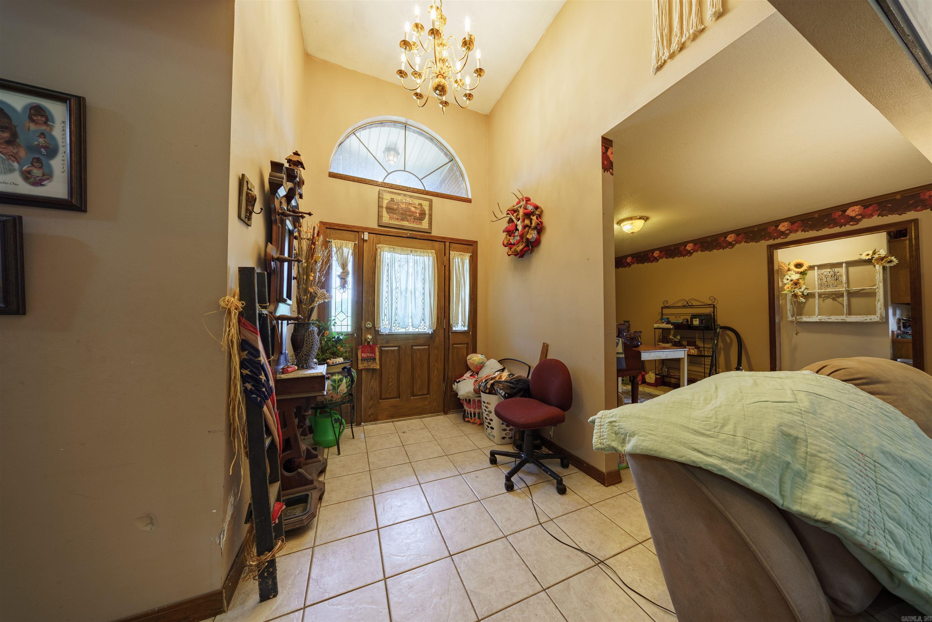 2953  Newport  Batesville, AR