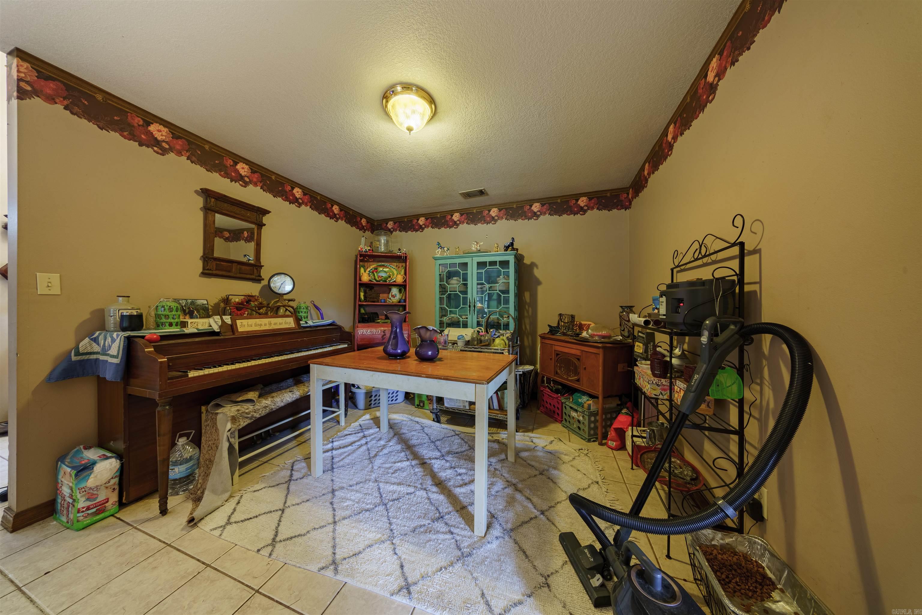 2953  Newport  Batesville, AR