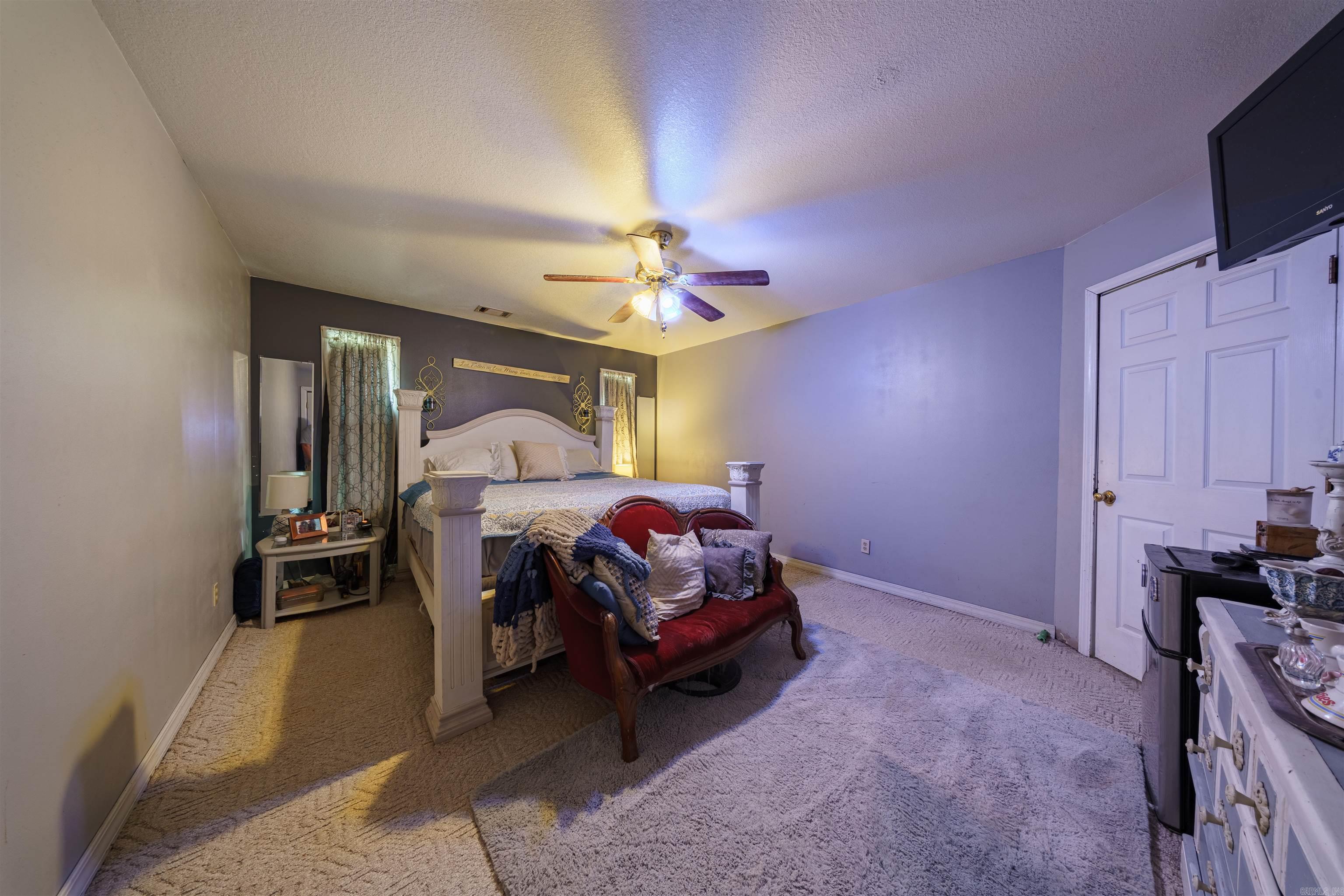 2953  Newport  Batesville, AR