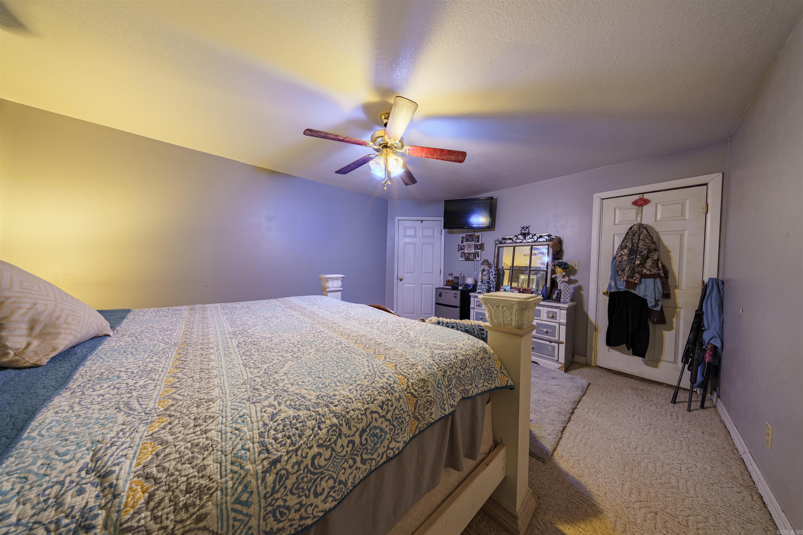 2953  Newport  Batesville, AR