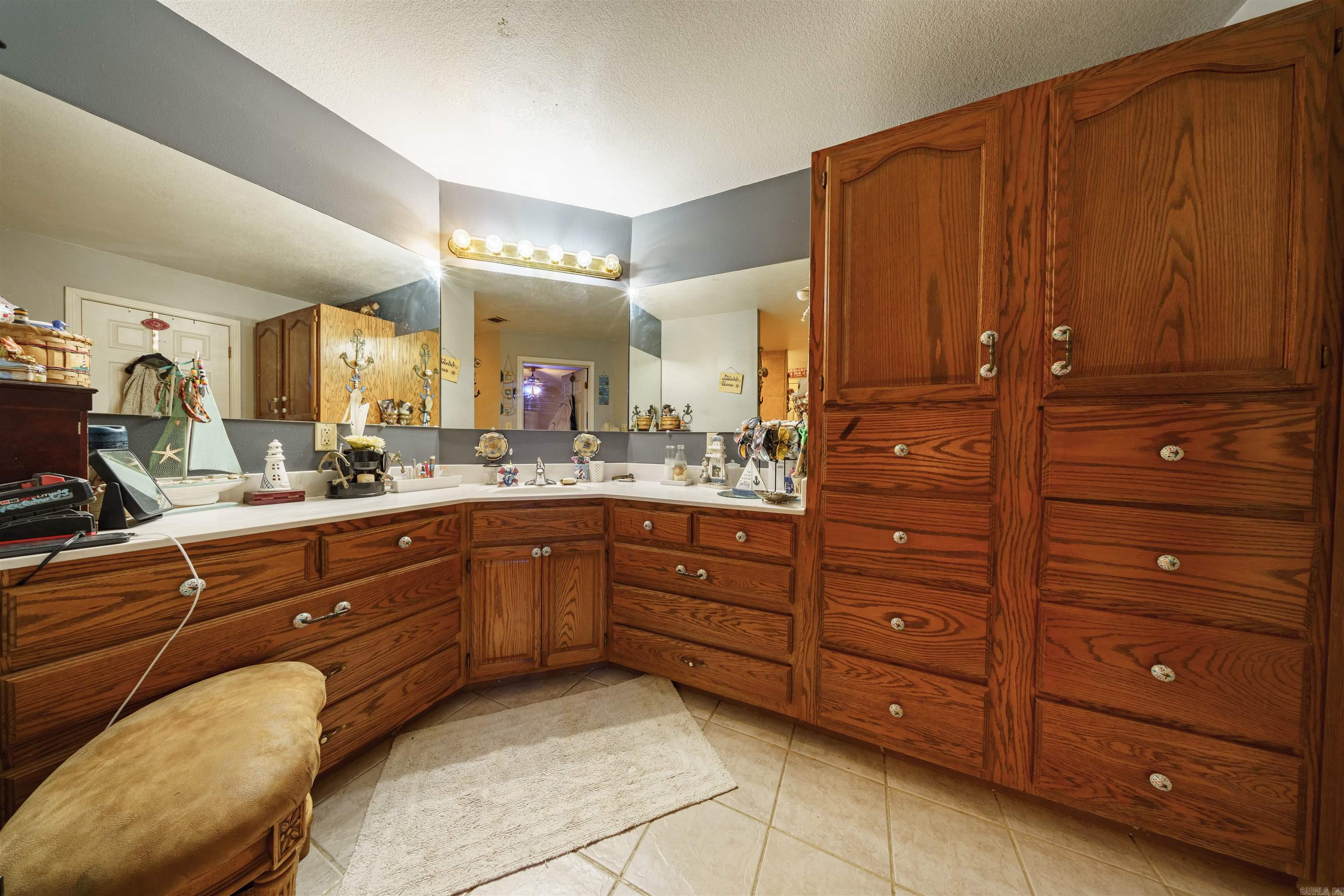 2953  Newport  Batesville, AR