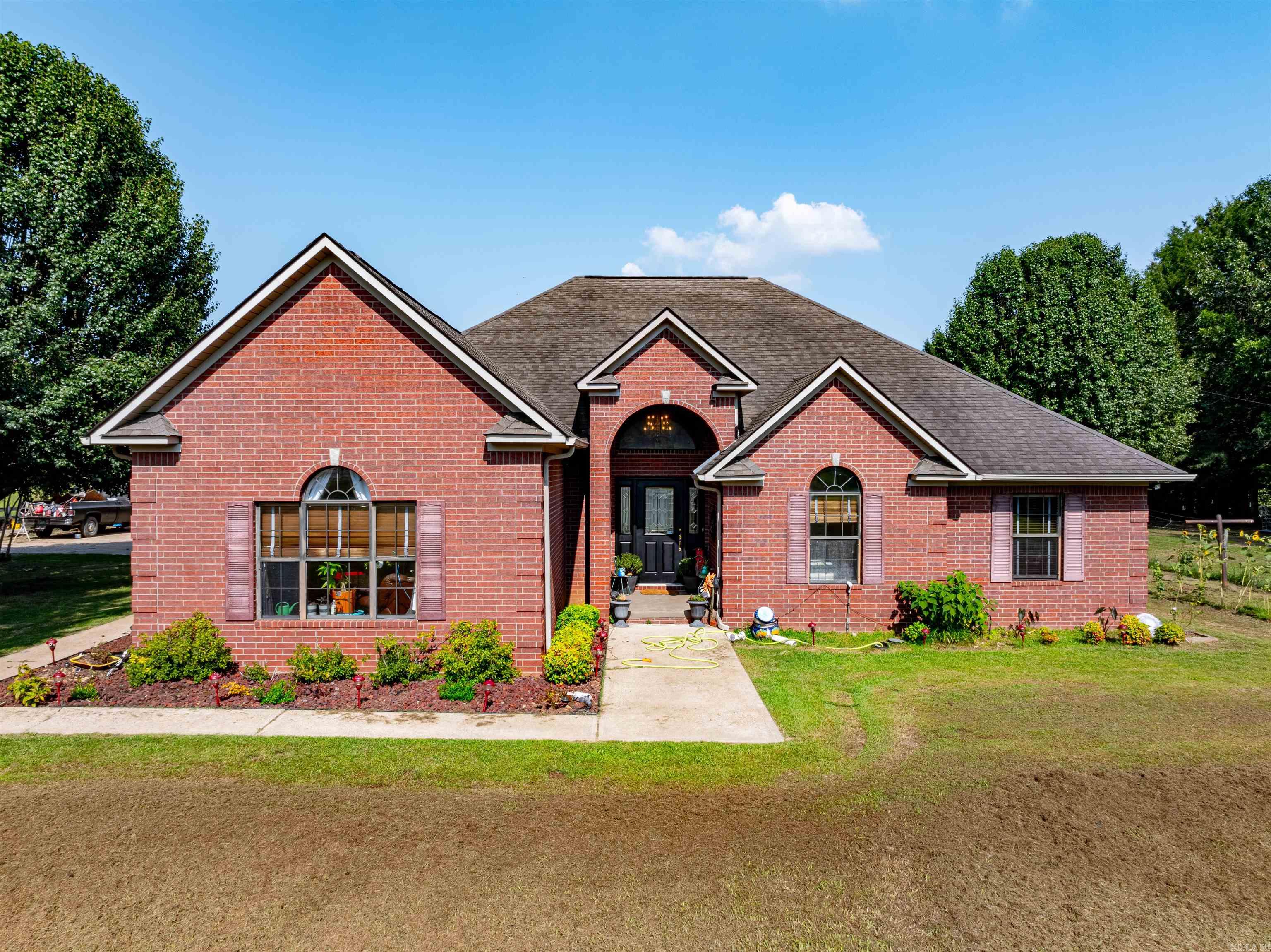 2953  Newport  Batesville, AR