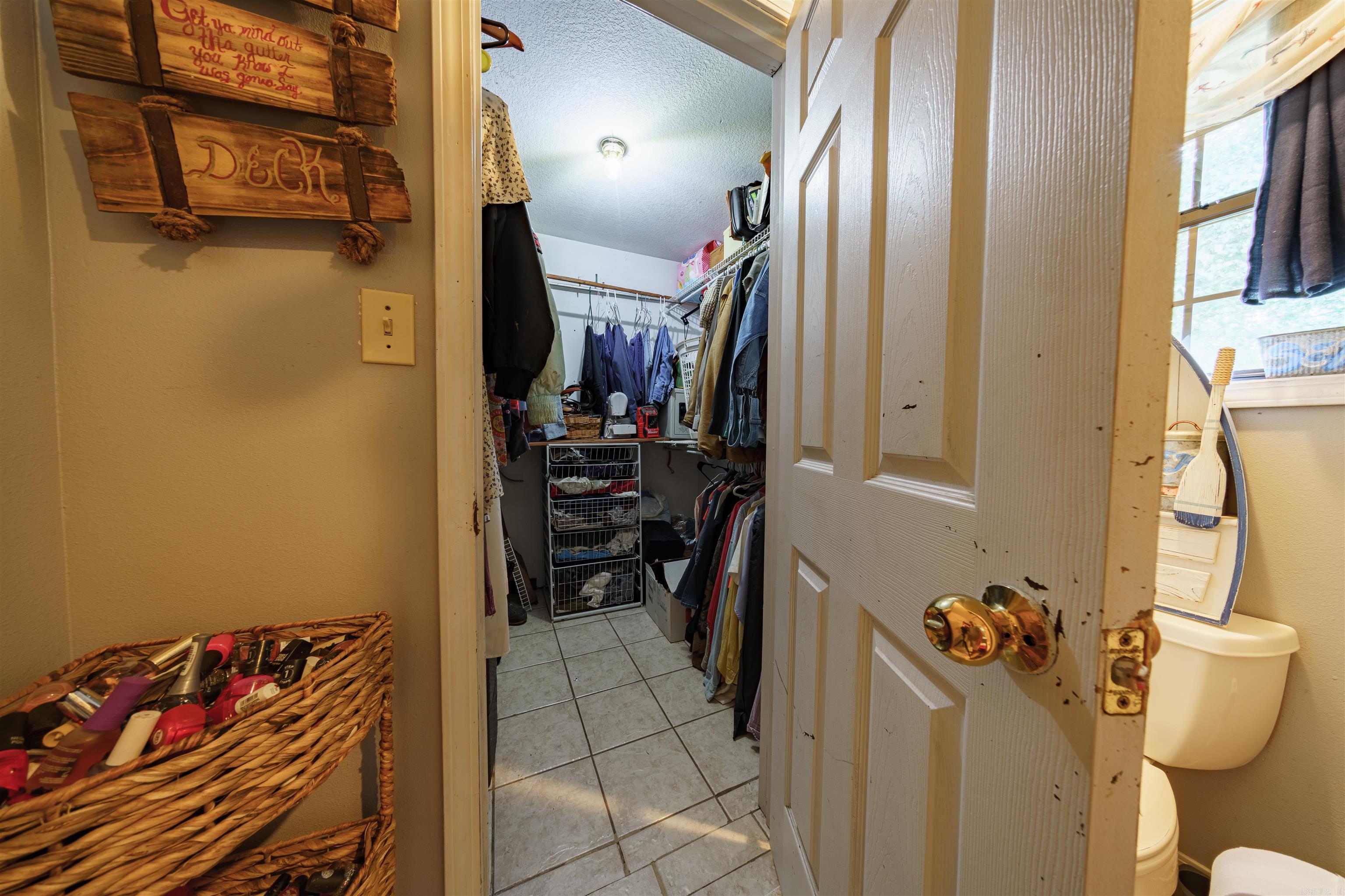2953  Newport  Batesville, AR