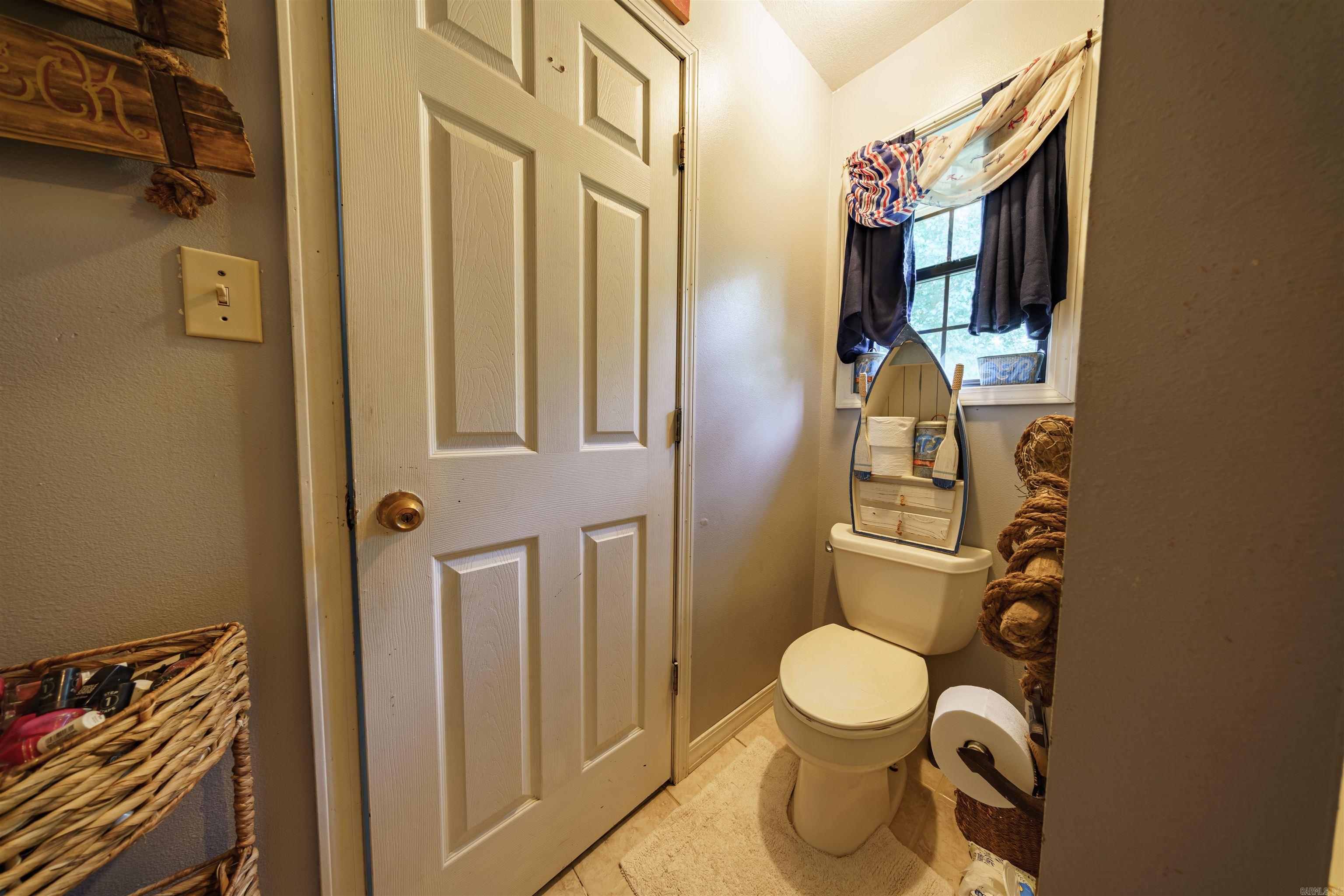 2953  Newport  Batesville, AR