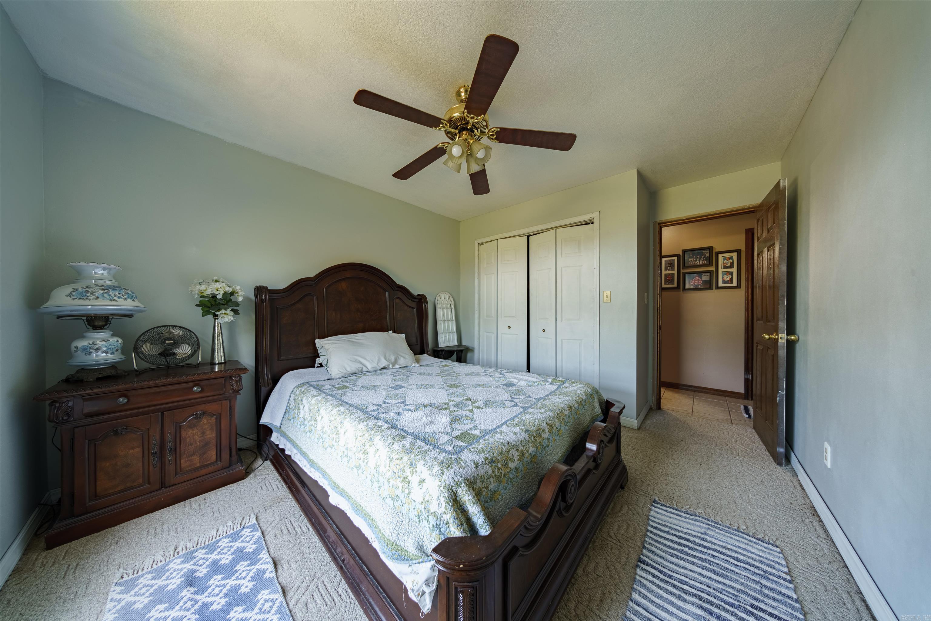 2953  Newport  Batesville, AR