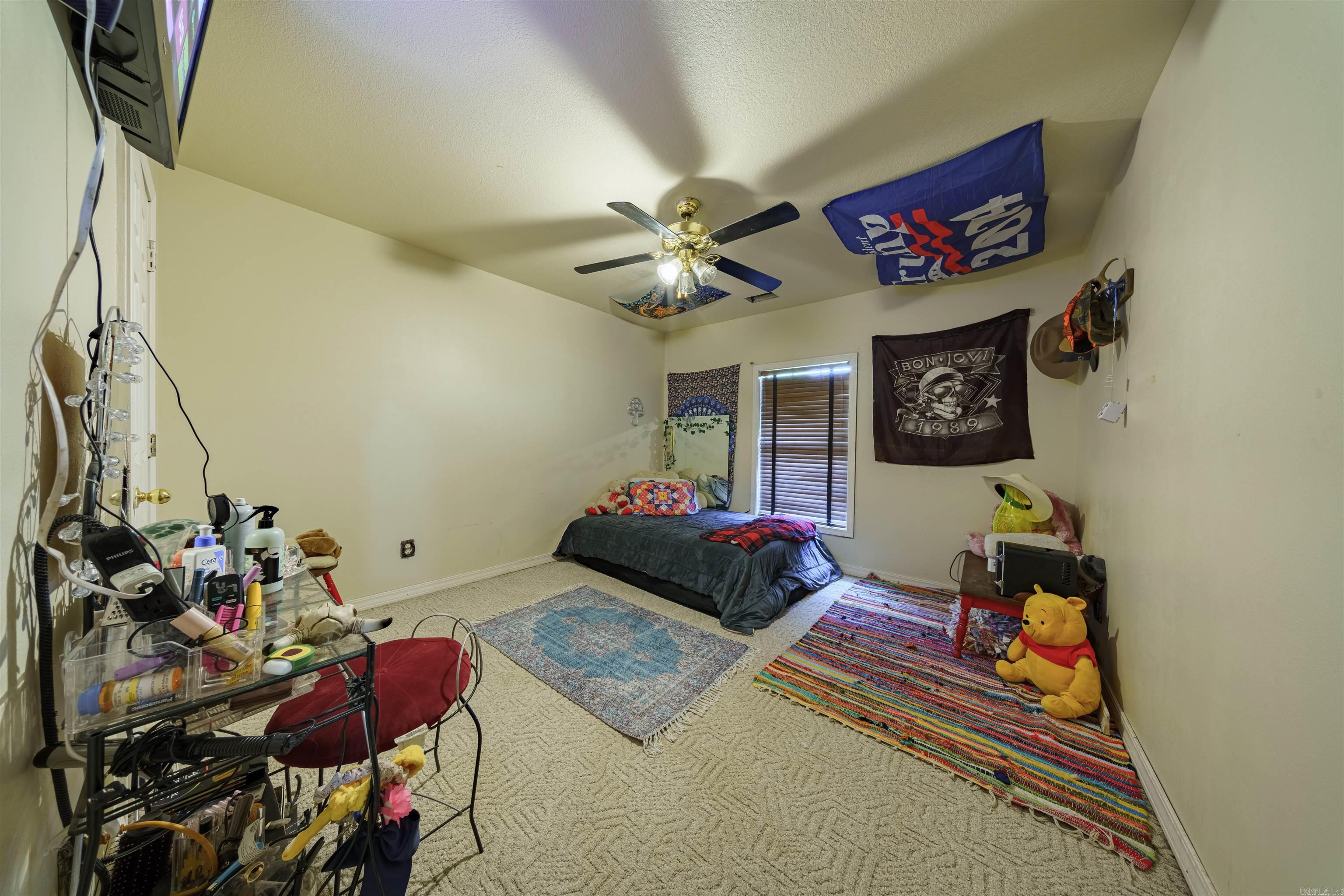 2953  Newport  Batesville, AR