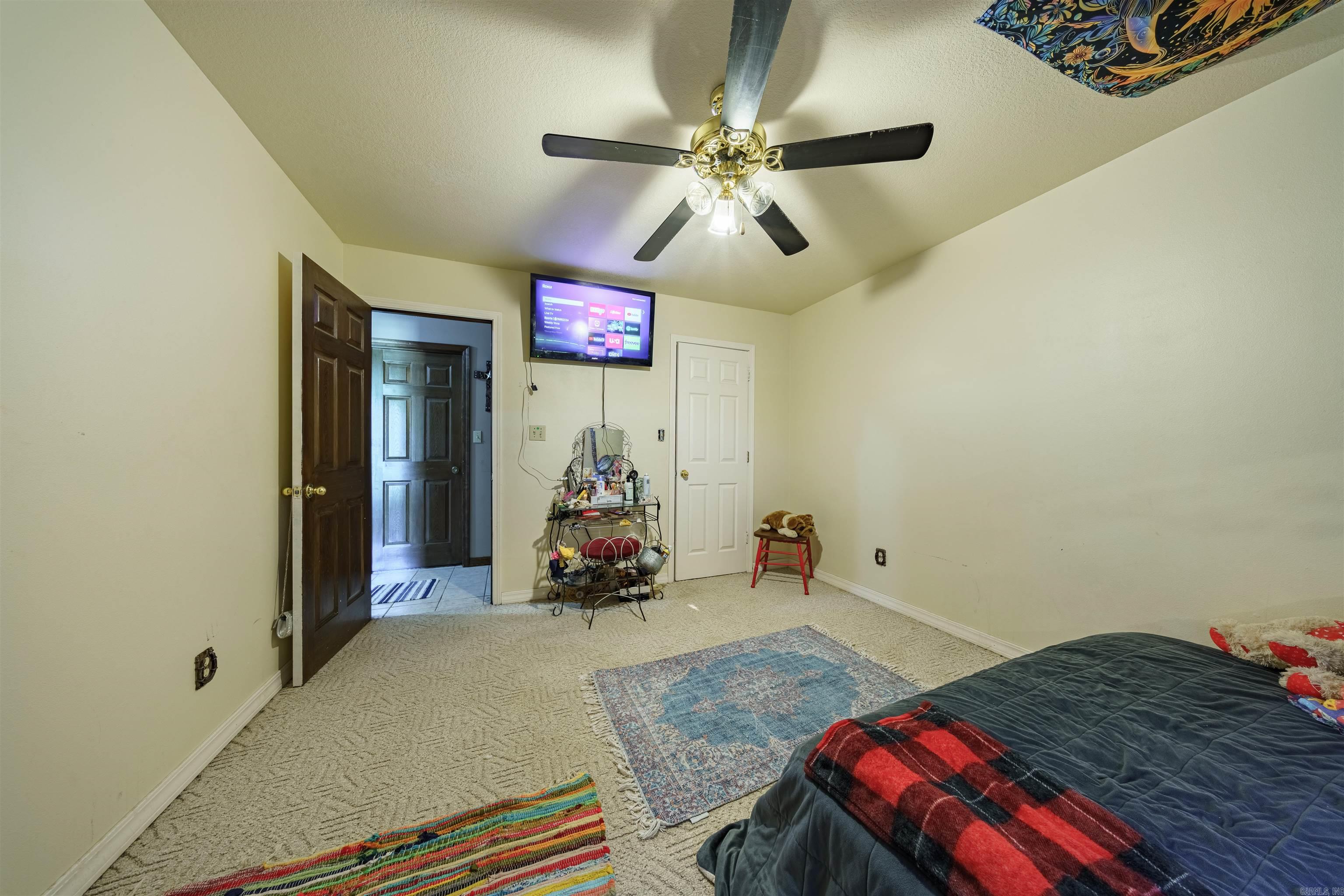 2953  Newport  Batesville, AR
