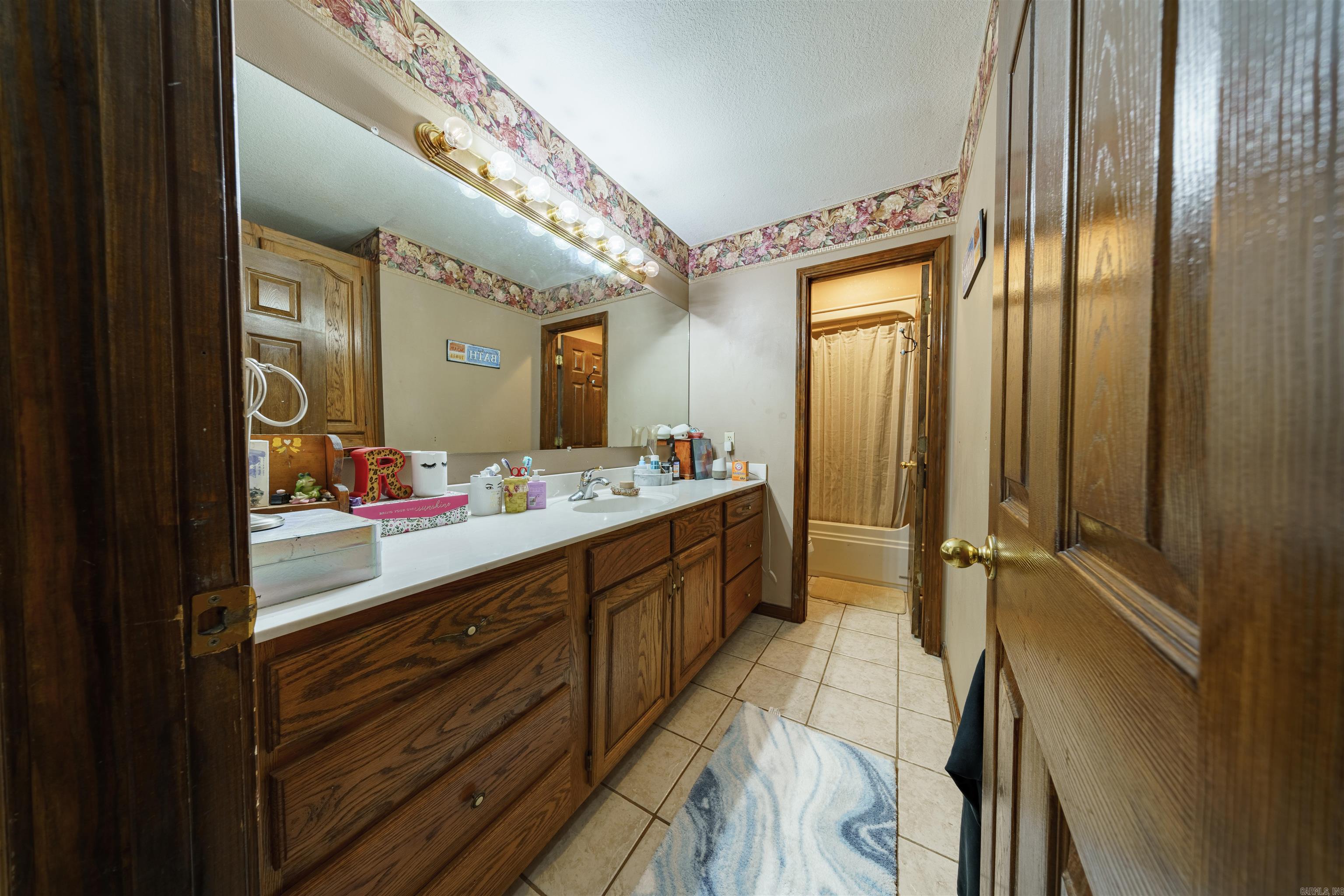 2953  Newport  Batesville, AR