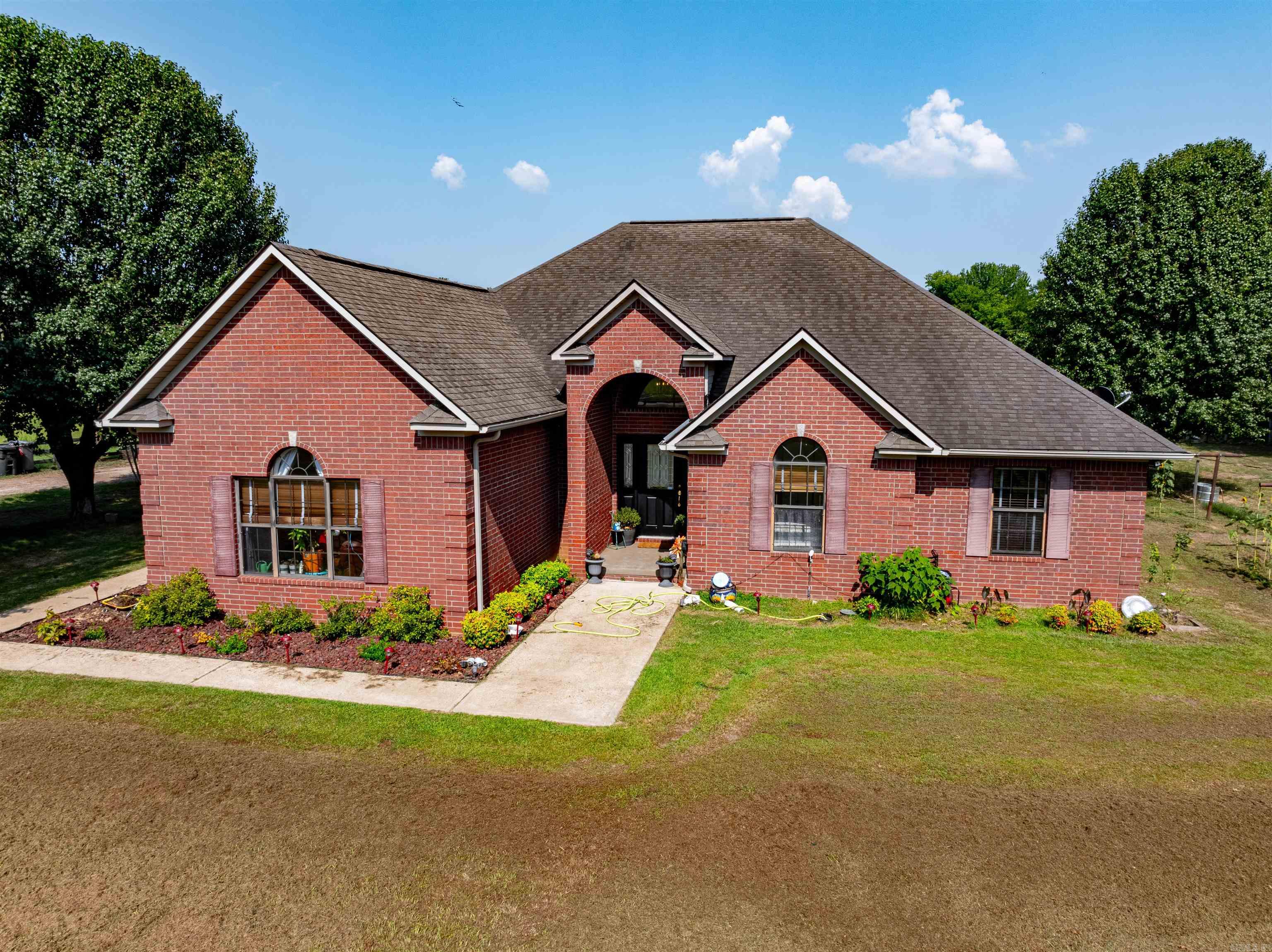 2953  Newport  Batesville, AR