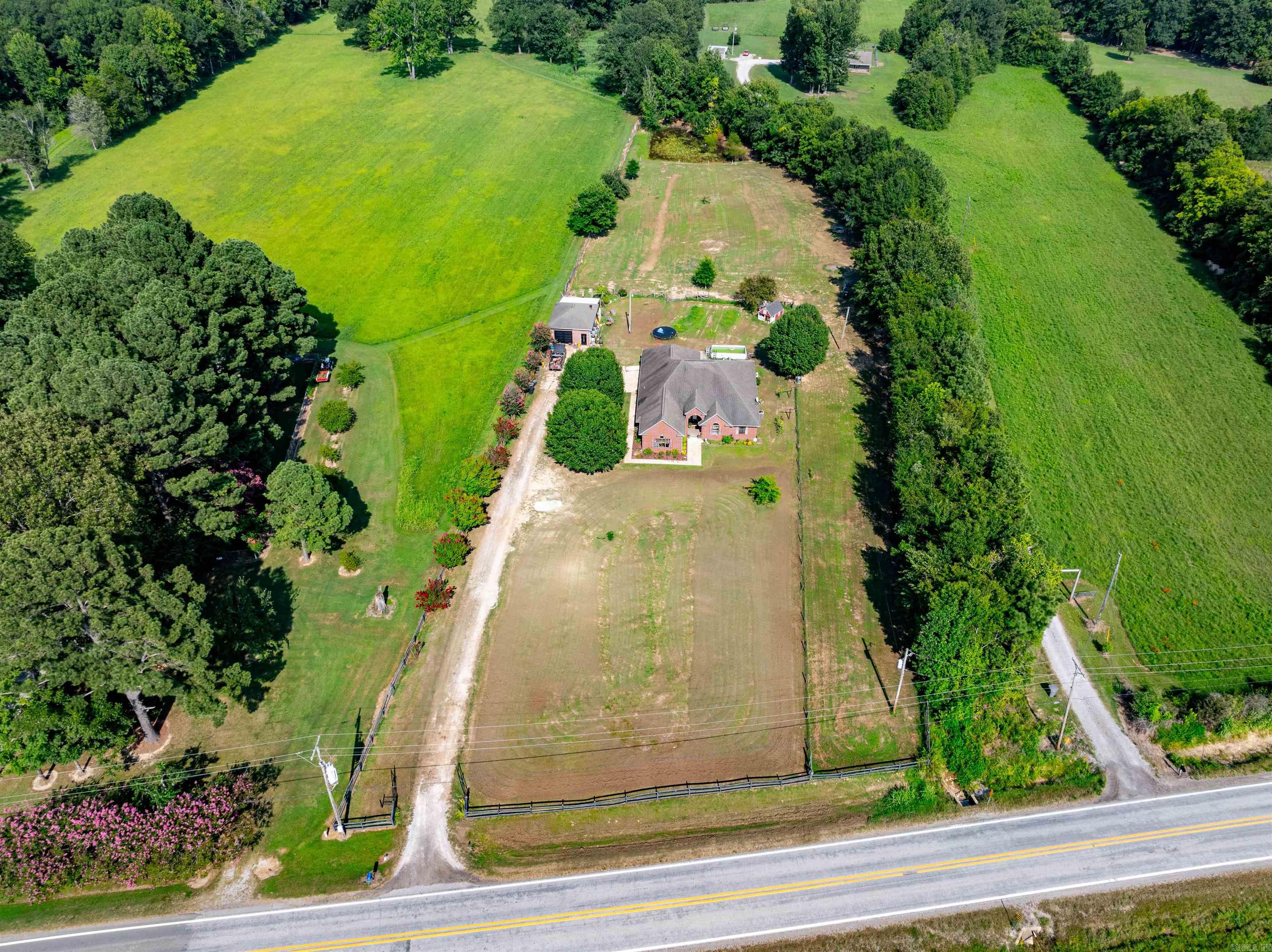 2953  Newport  Batesville, AR