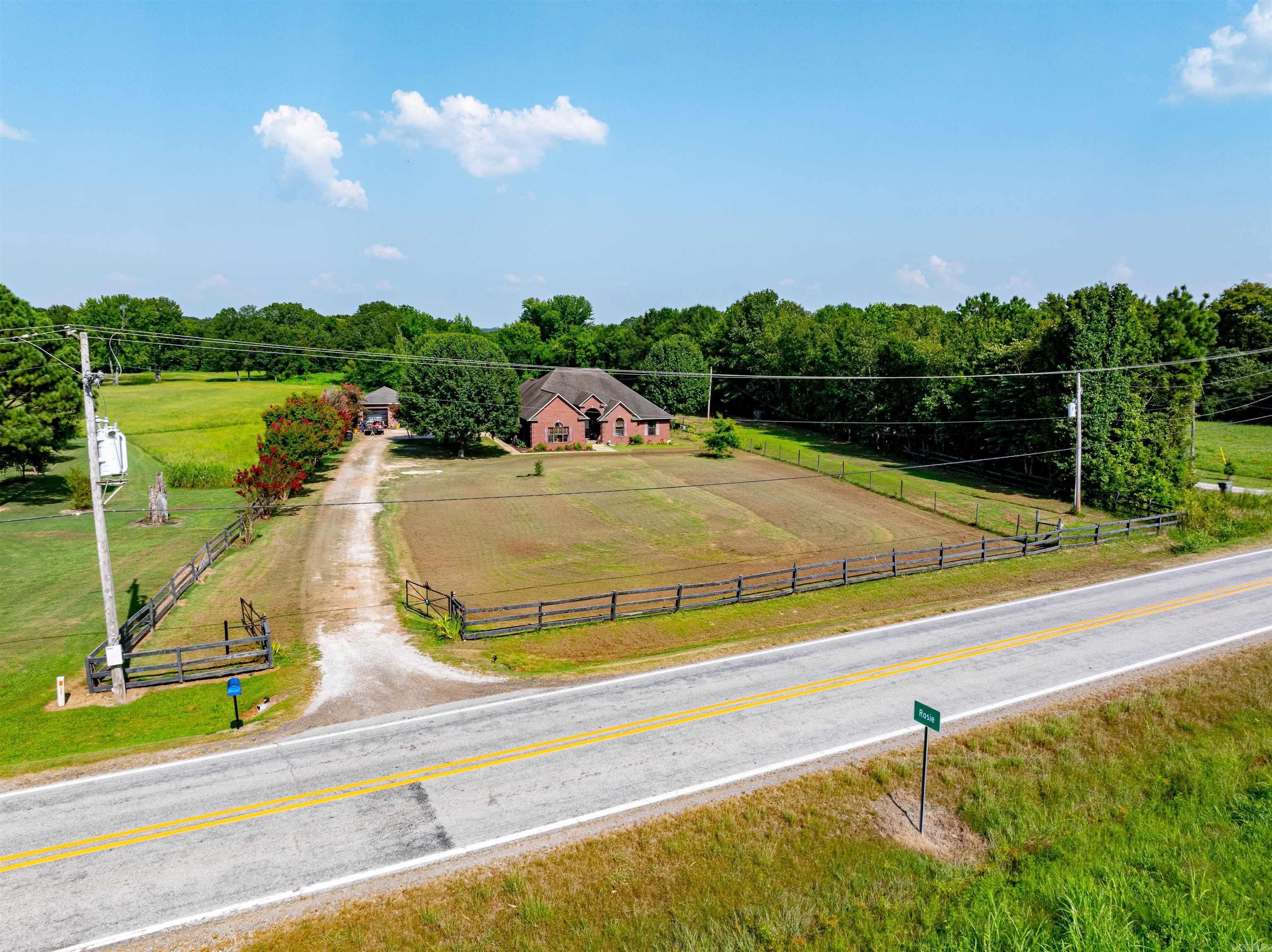 2953  Newport  Batesville, AR