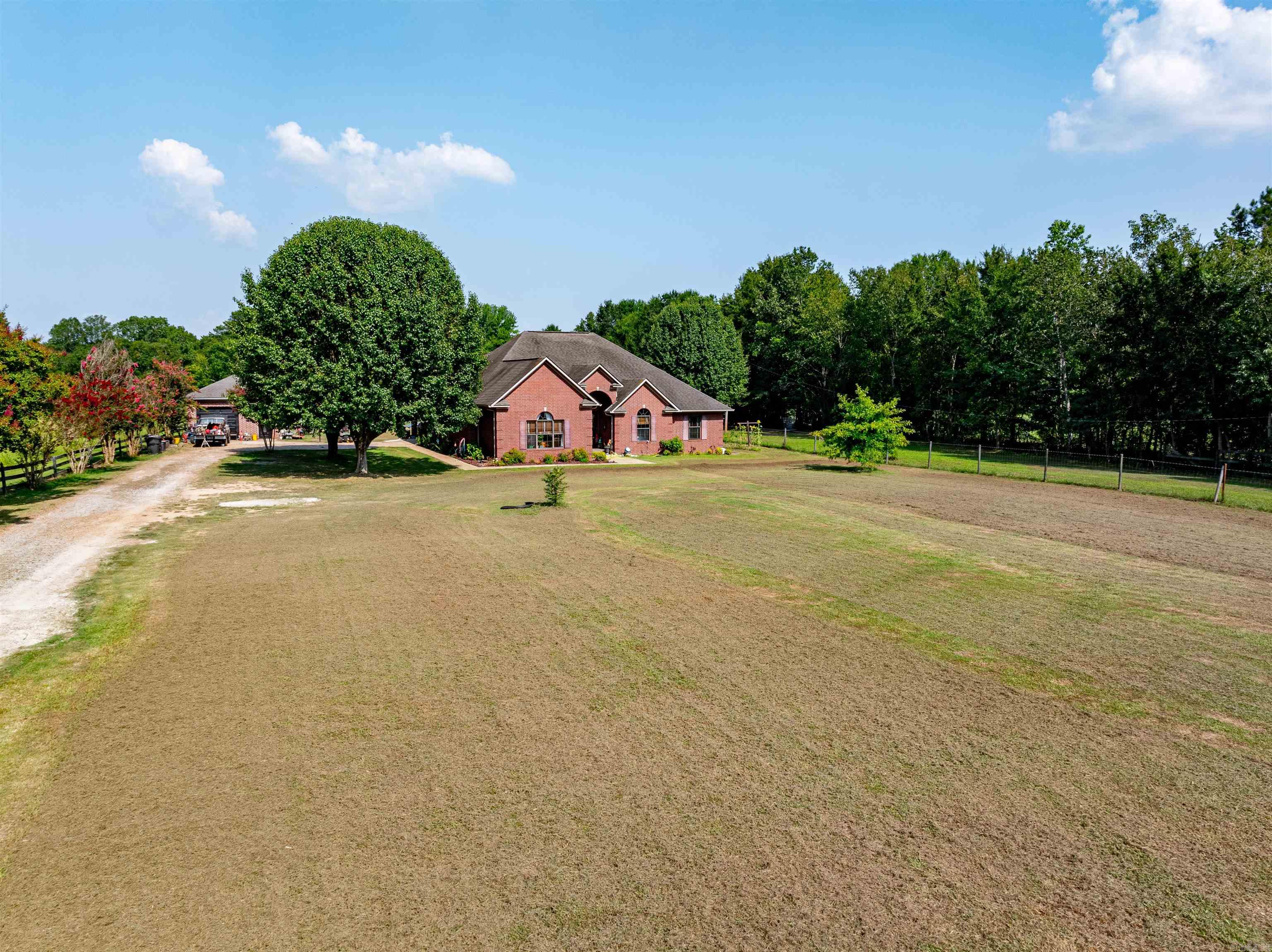 2953  Newport  Batesville, AR