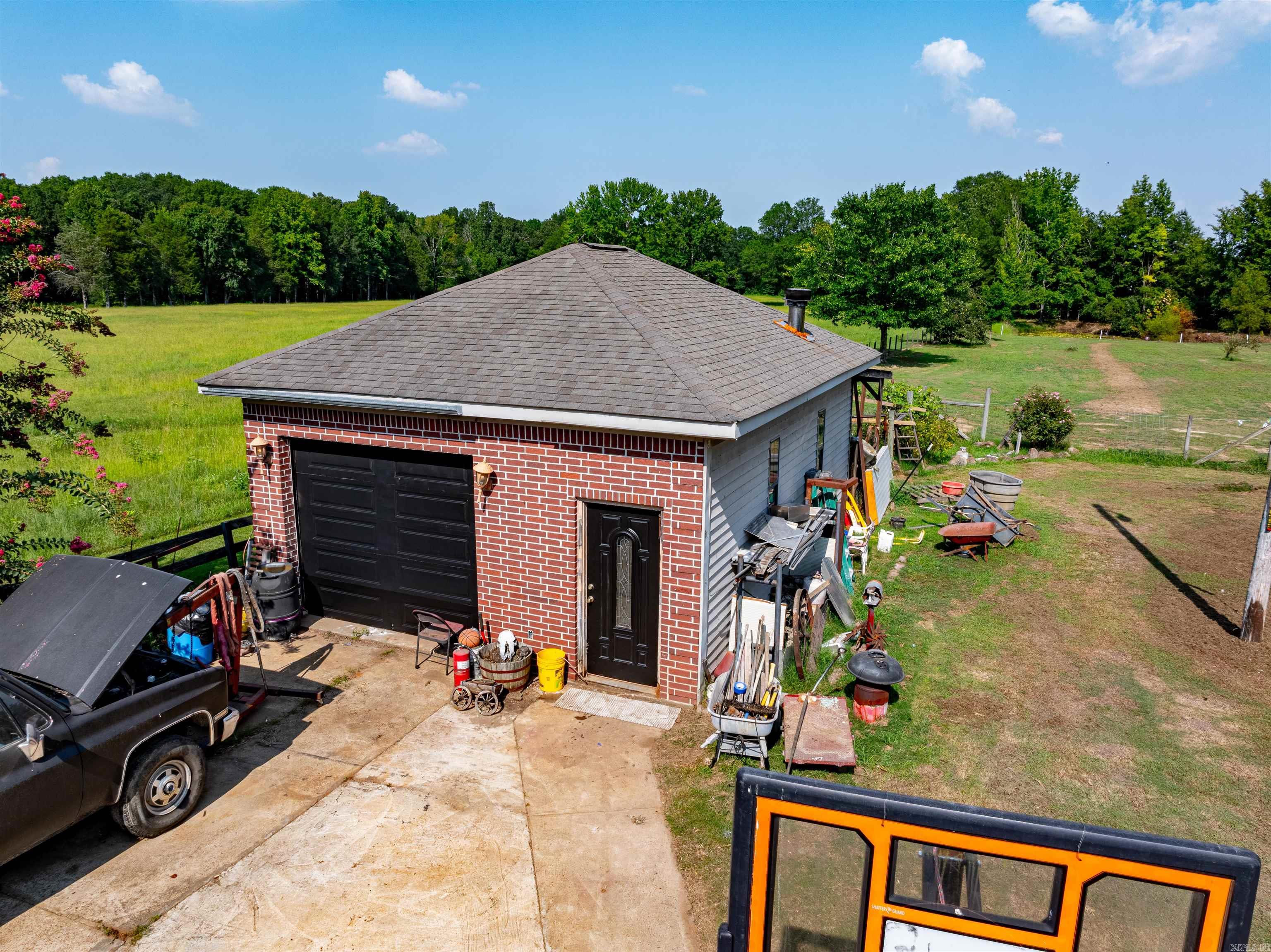 2953  Newport  Batesville, AR
