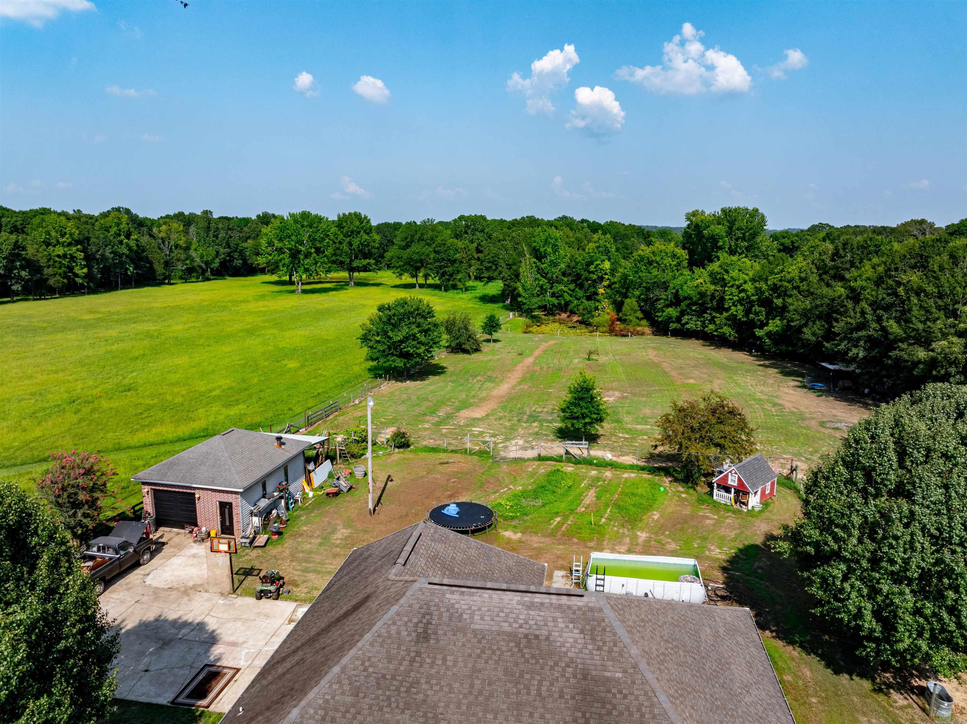 2953  Newport  Batesville, AR