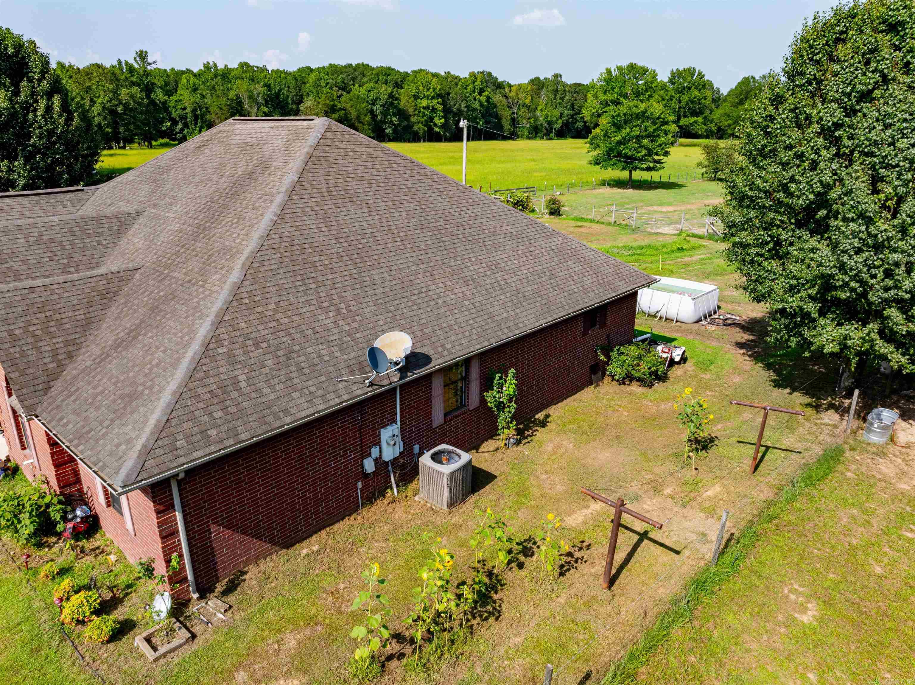 2953  Newport  Batesville, AR