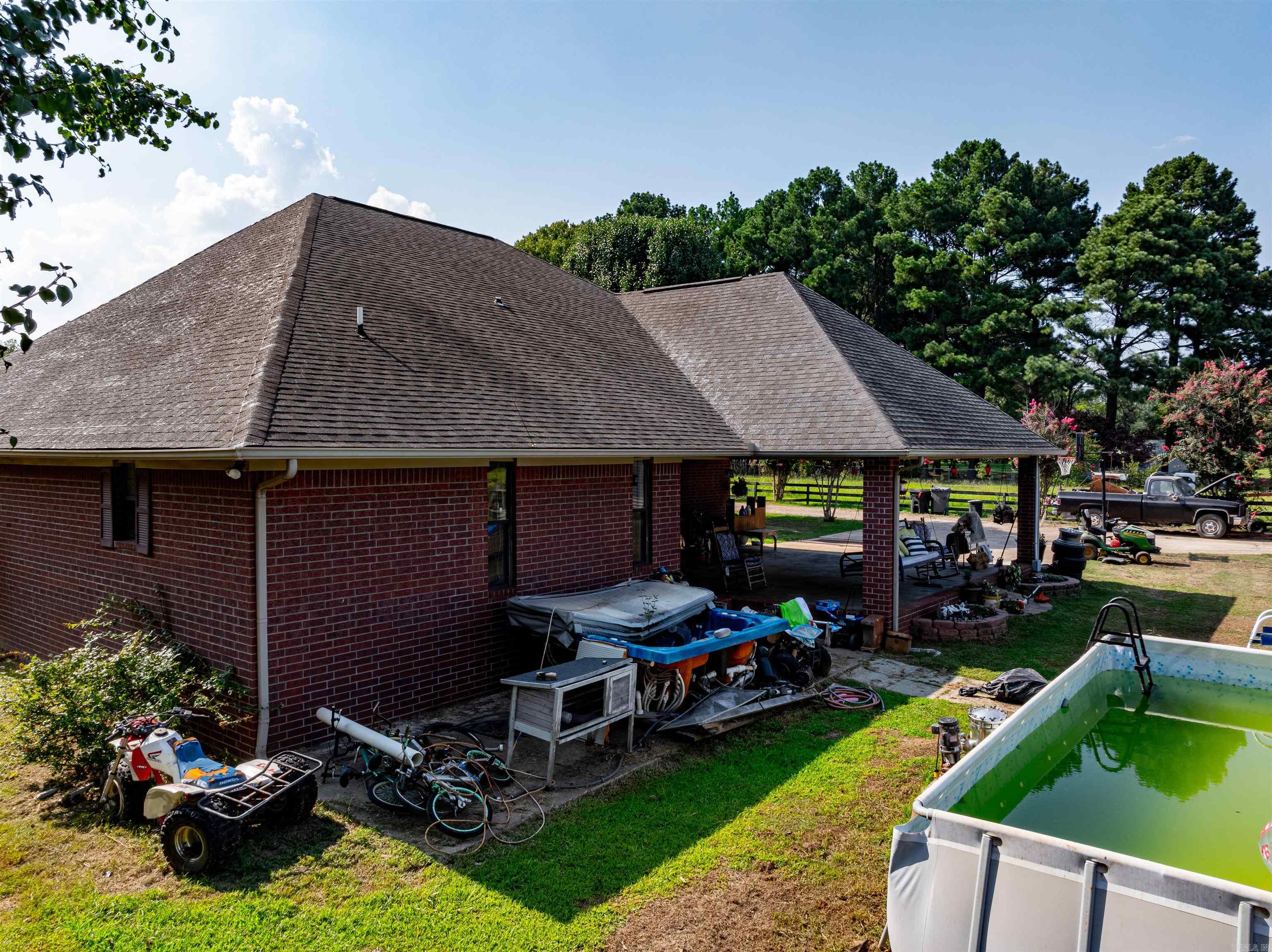 2953  Newport  Batesville, AR