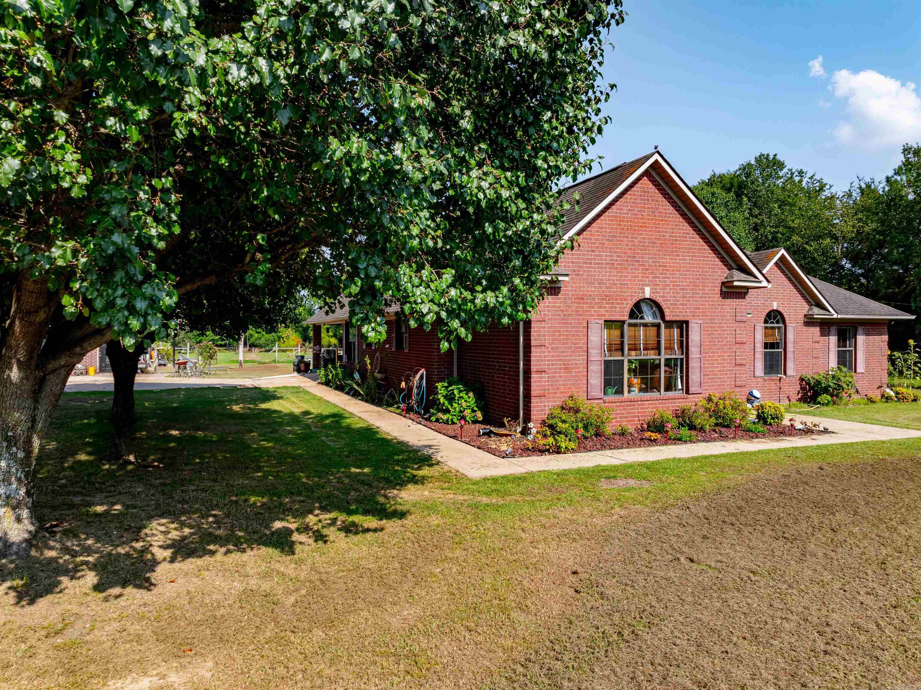 2953  Newport  Batesville, AR