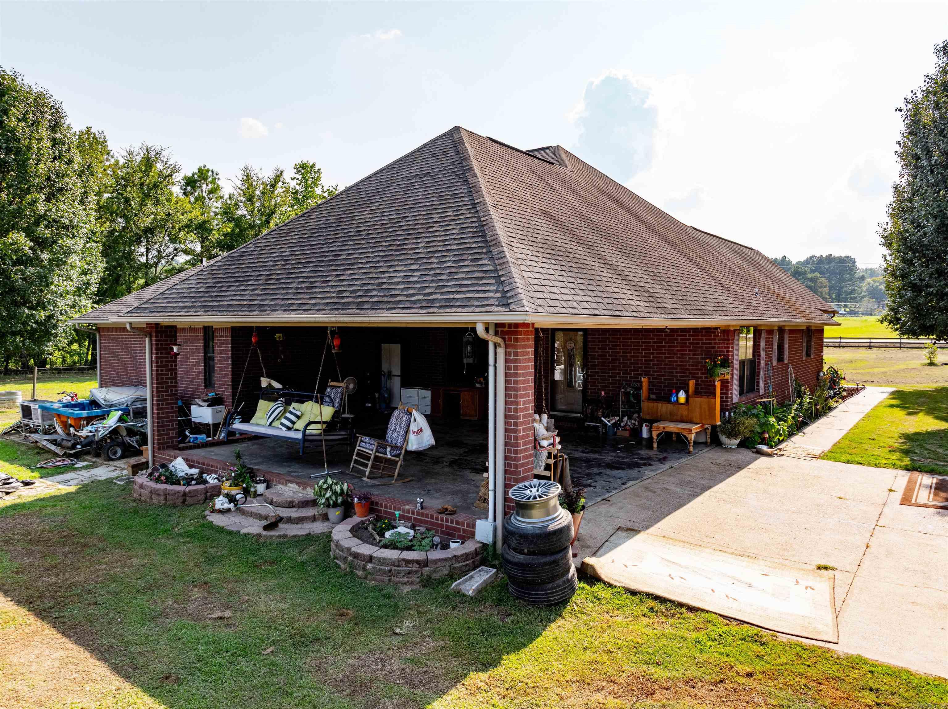 2953  Newport  Batesville, AR