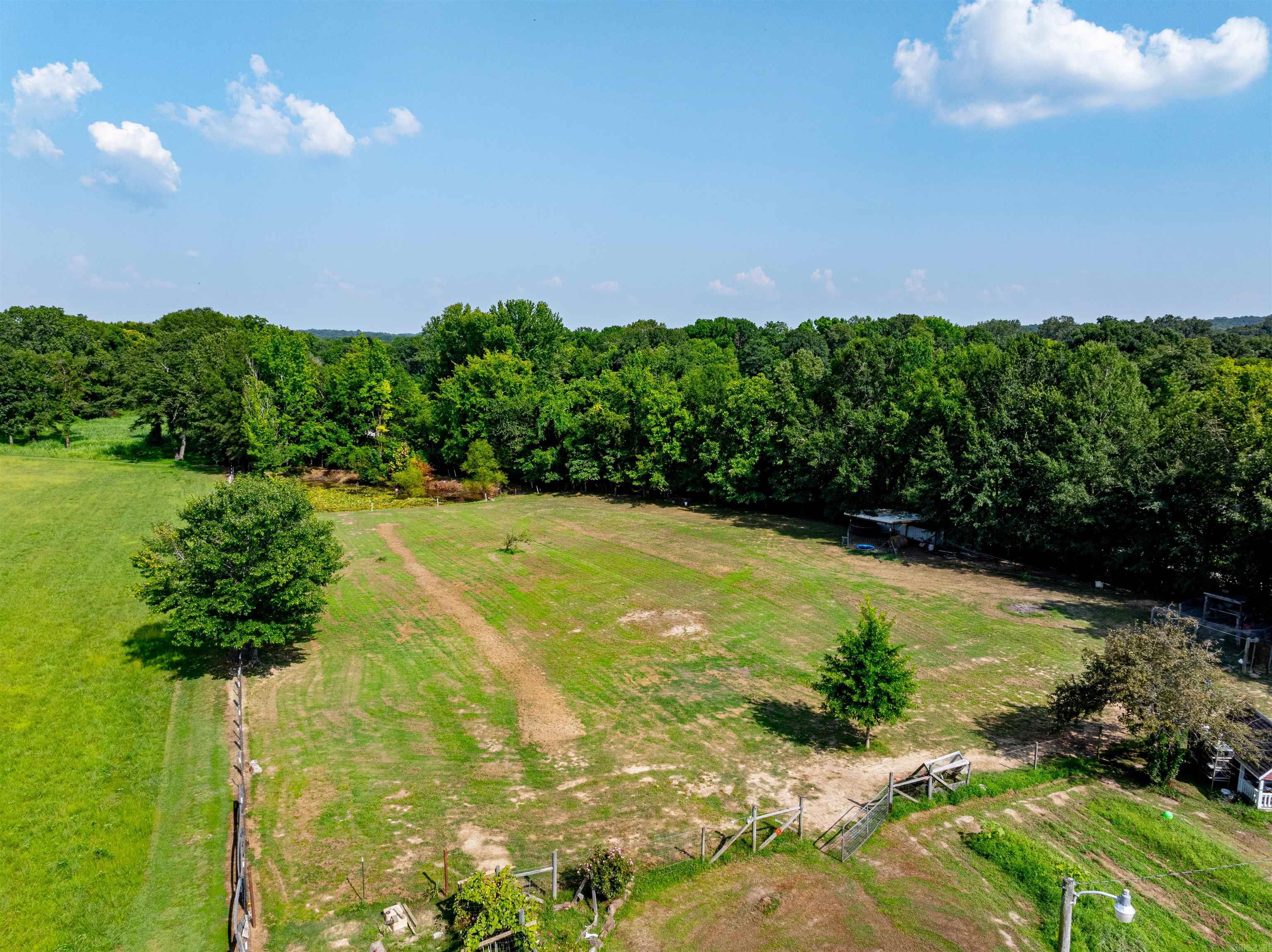 2953  Newport  Batesville, AR