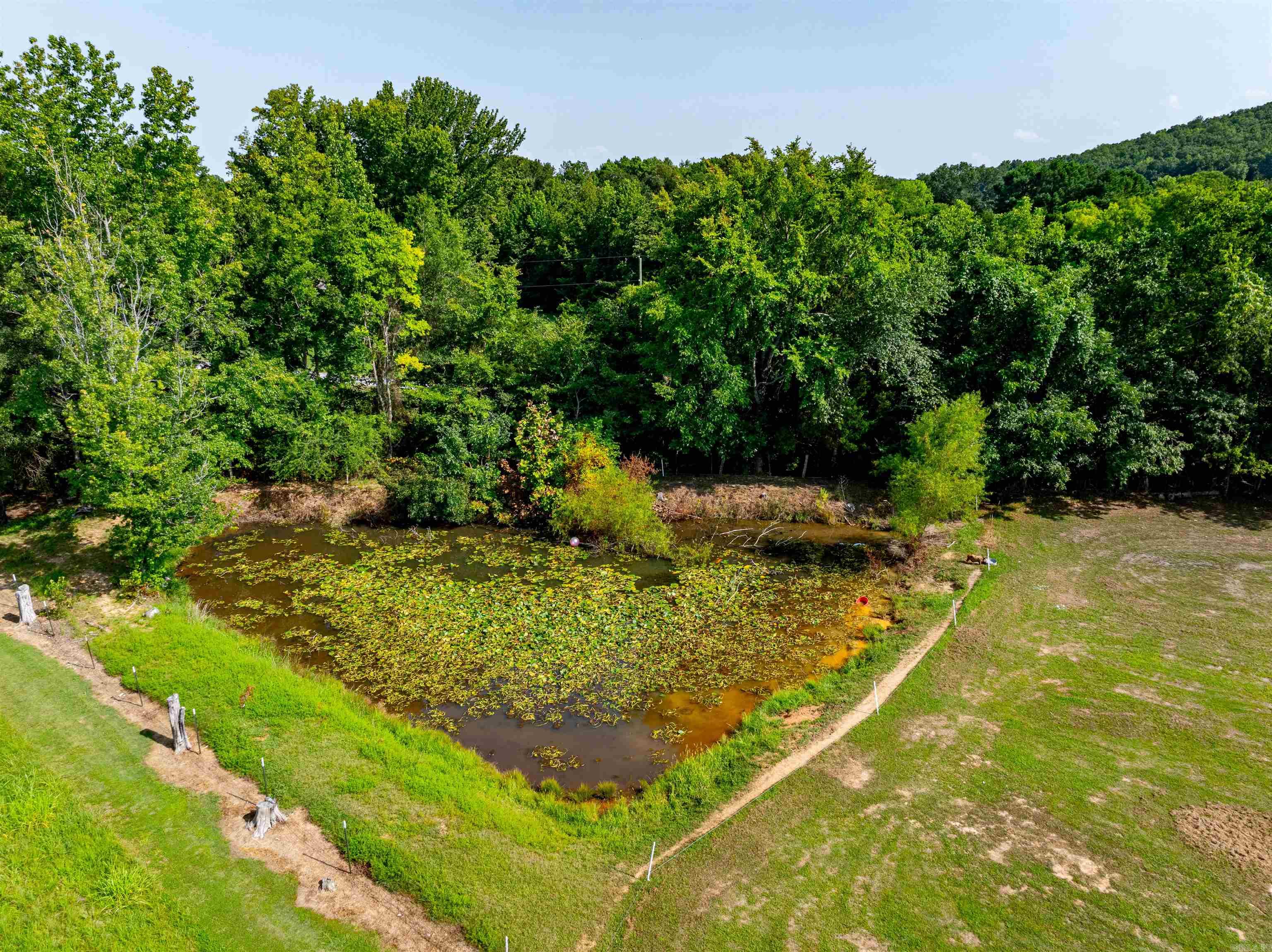 2953  Newport  Batesville, AR