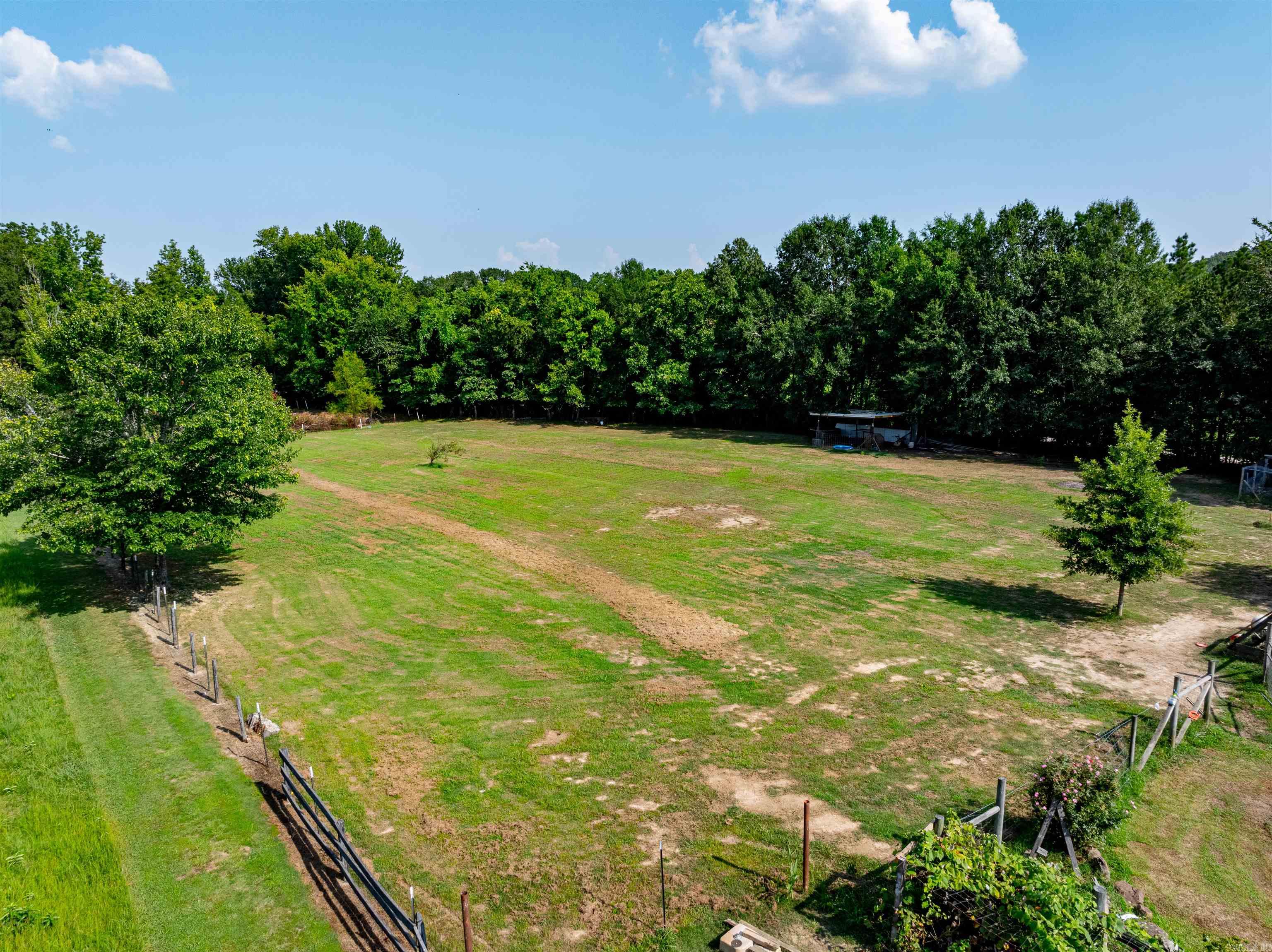 2953  Newport  Batesville, AR