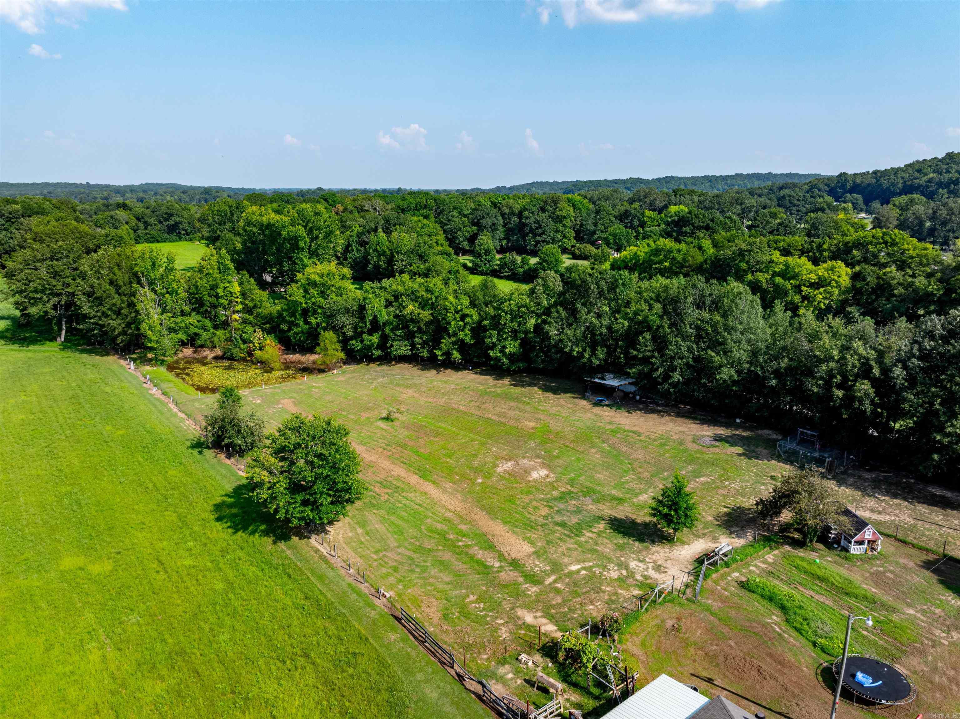 2953  Newport  Batesville, AR