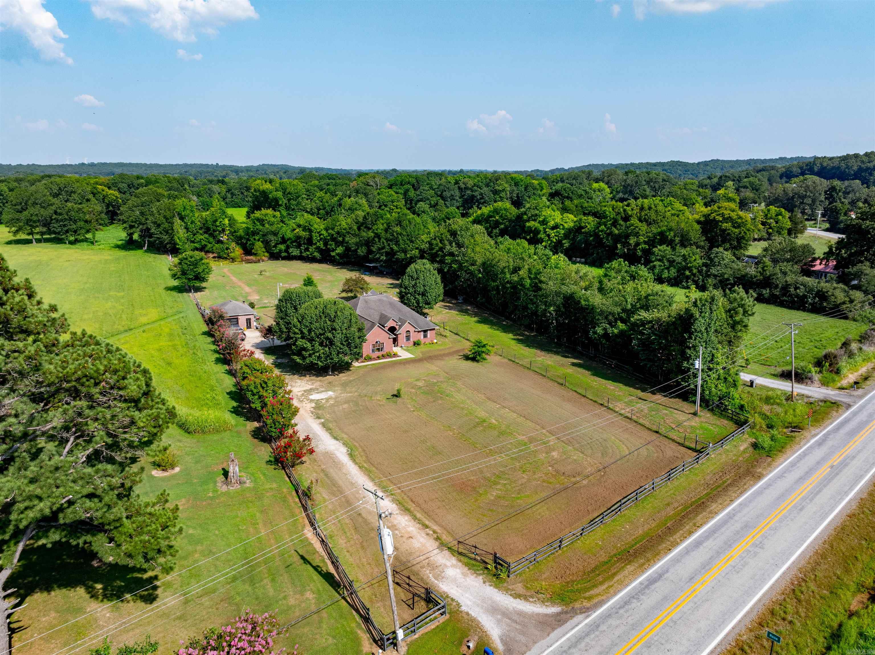 2953  Newport  Batesville, AR