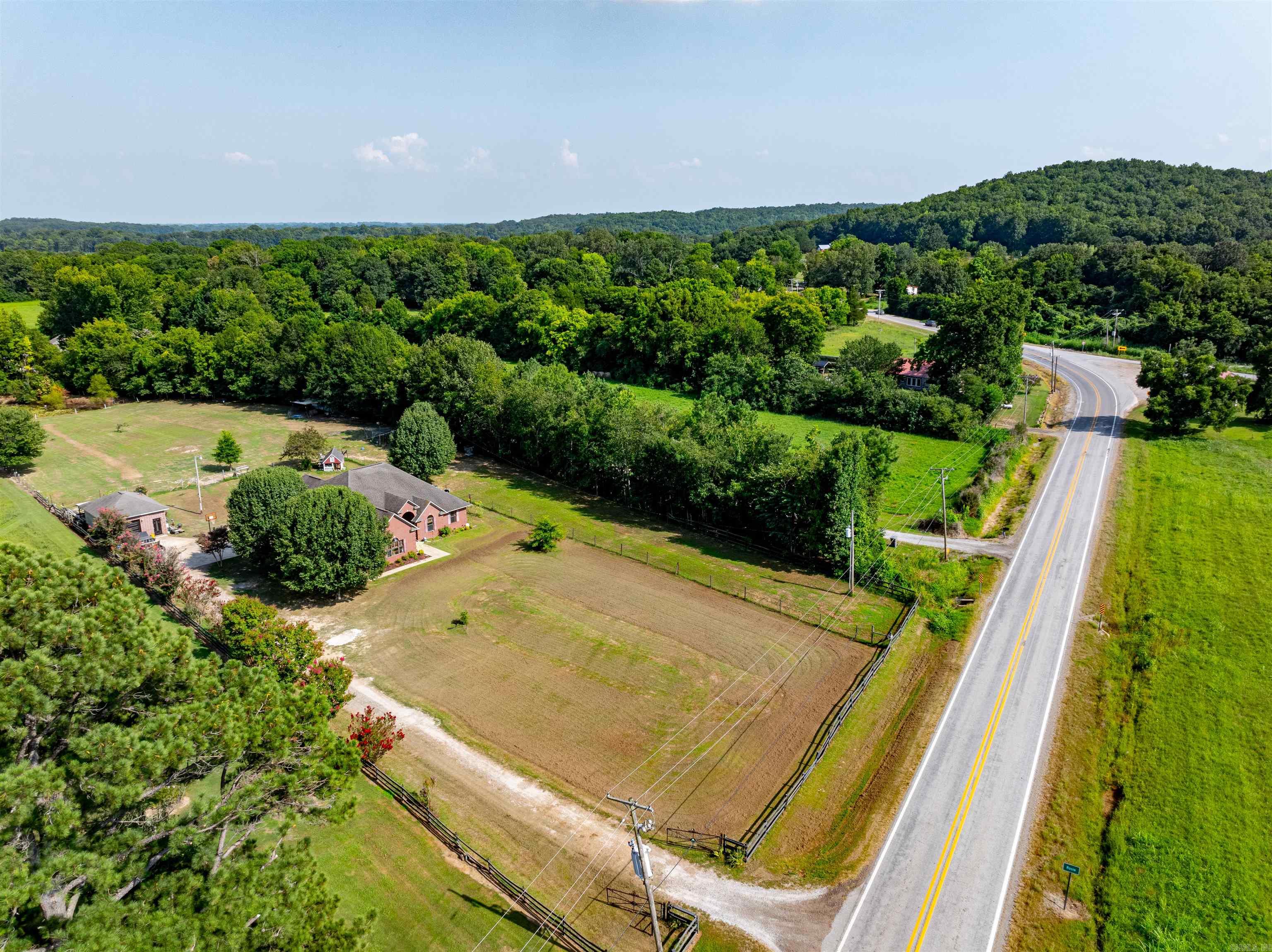 2953  Newport  Batesville, AR