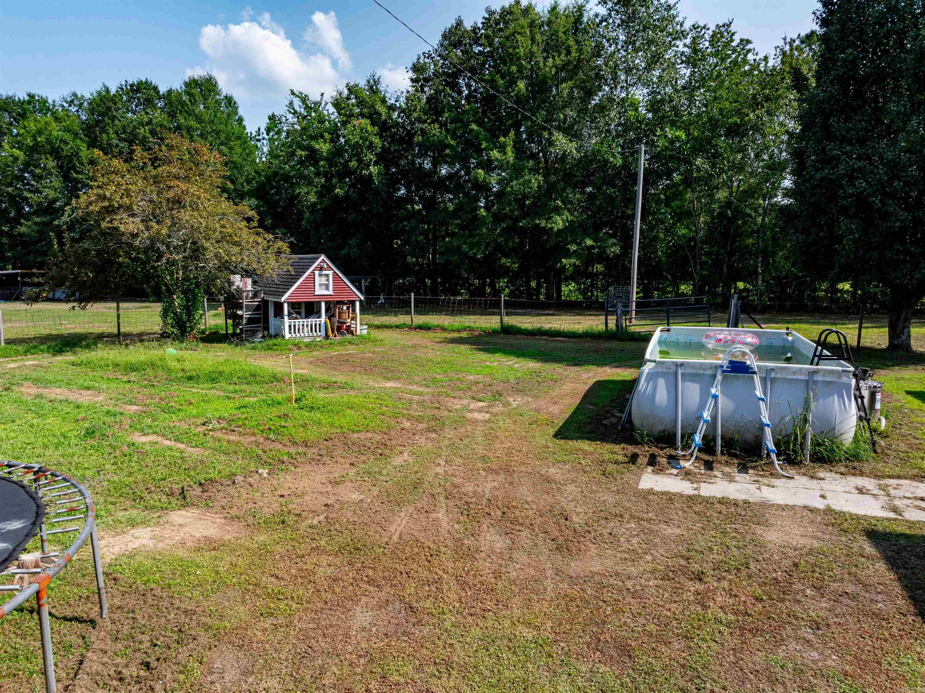 2953  Newport  Batesville, AR