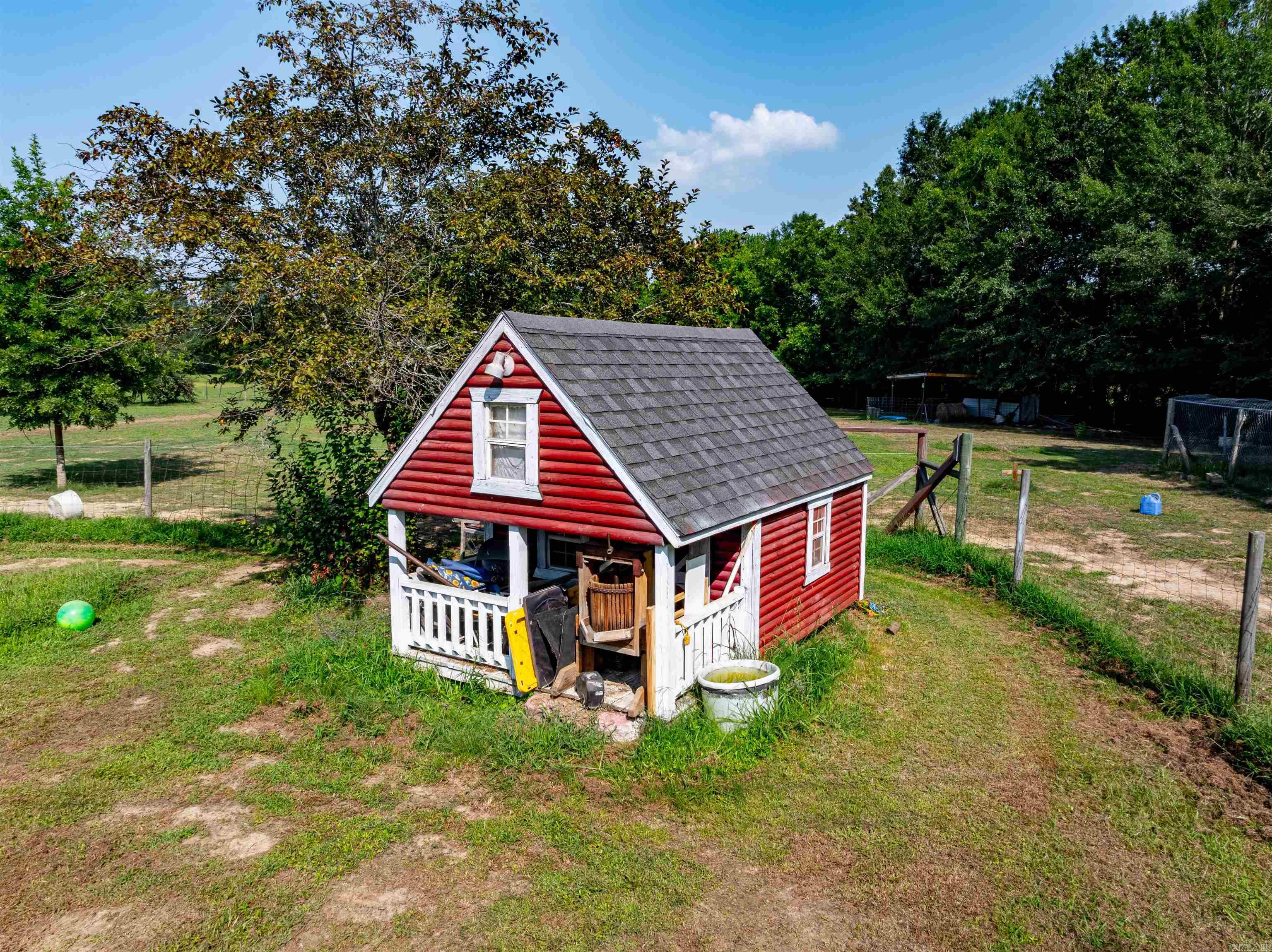2953  Newport  Batesville, AR