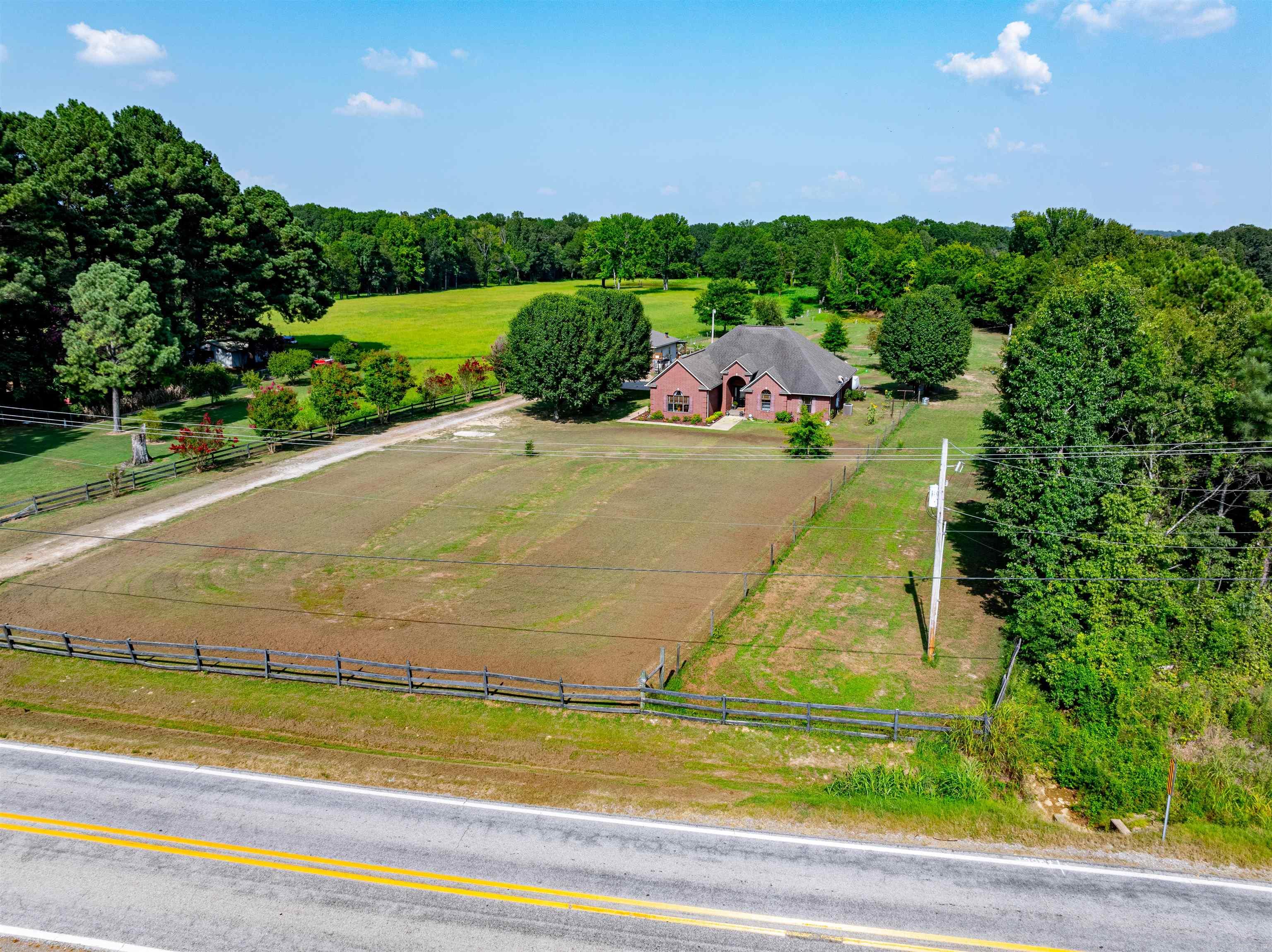 2953  Newport  Batesville, AR