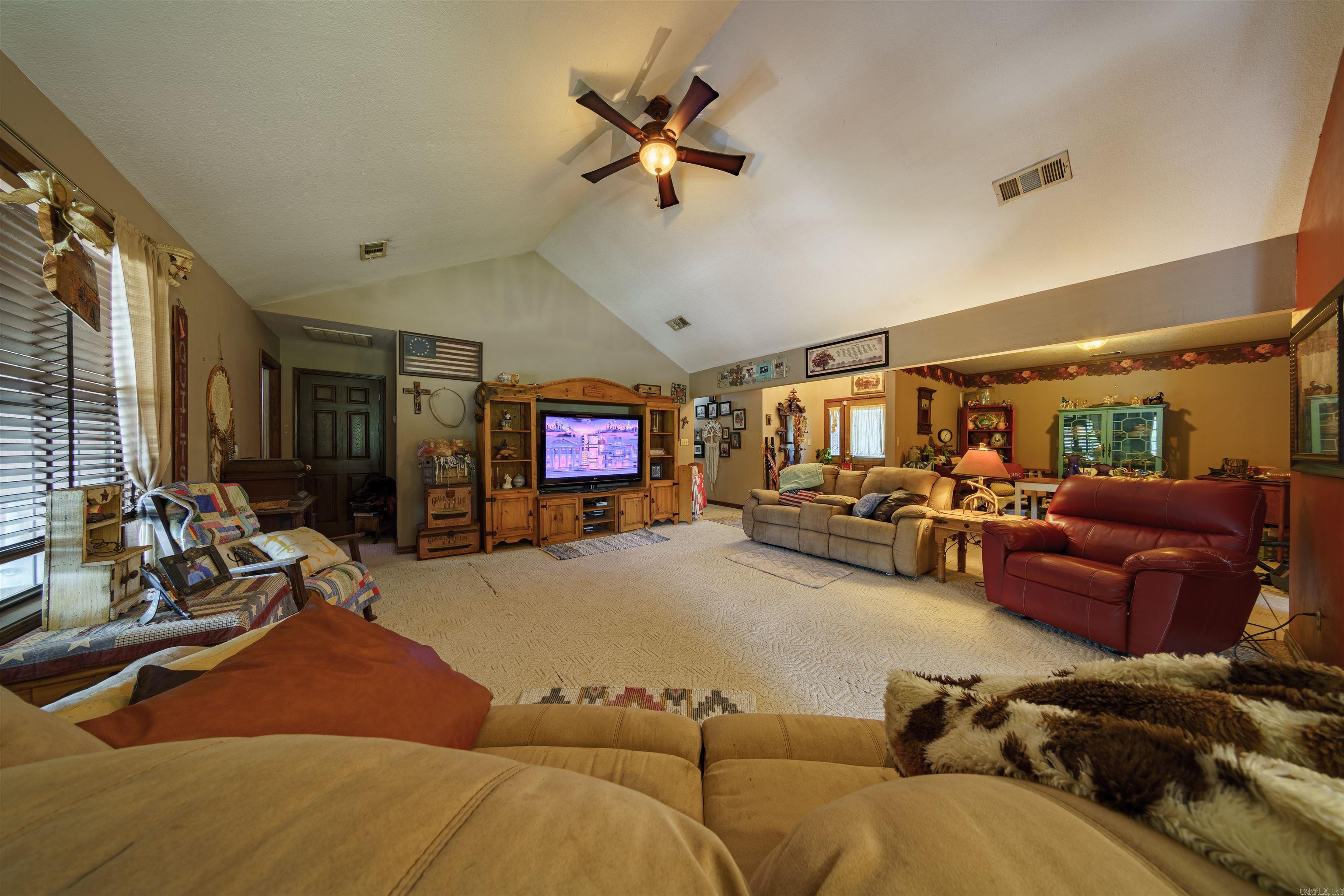 2953  Newport  Batesville, AR