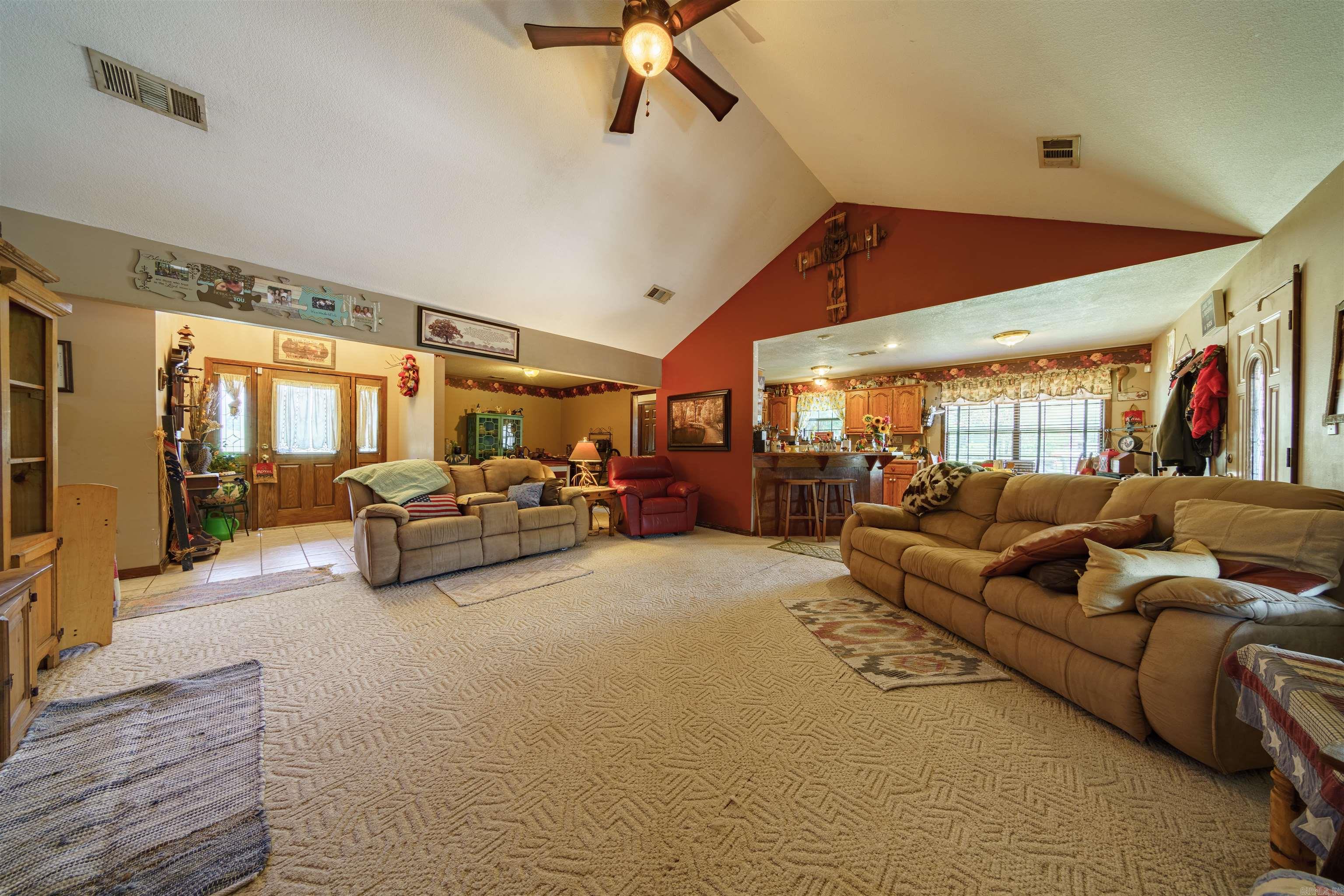 2953  Newport  Batesville, AR