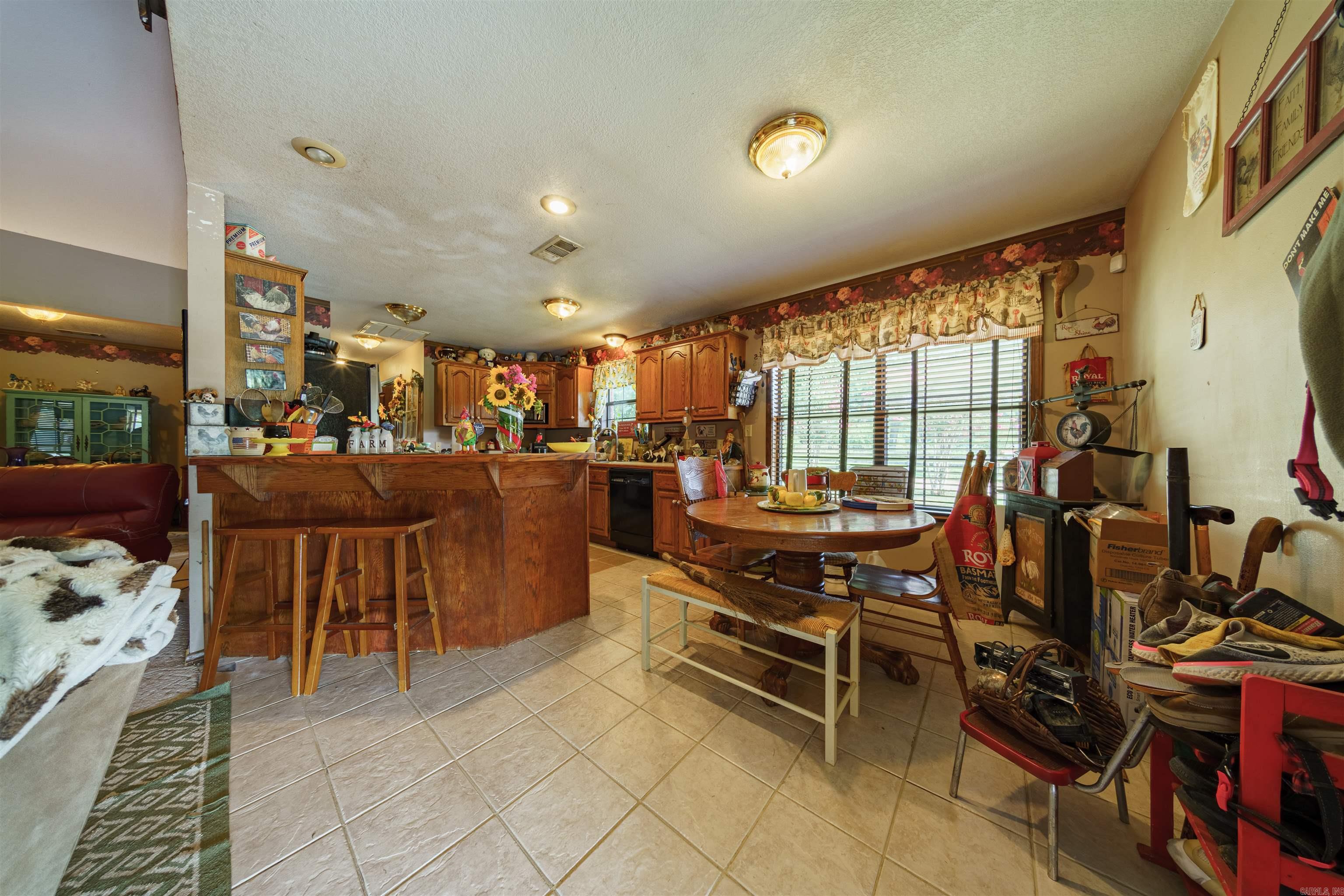 2953  Newport  Batesville, AR