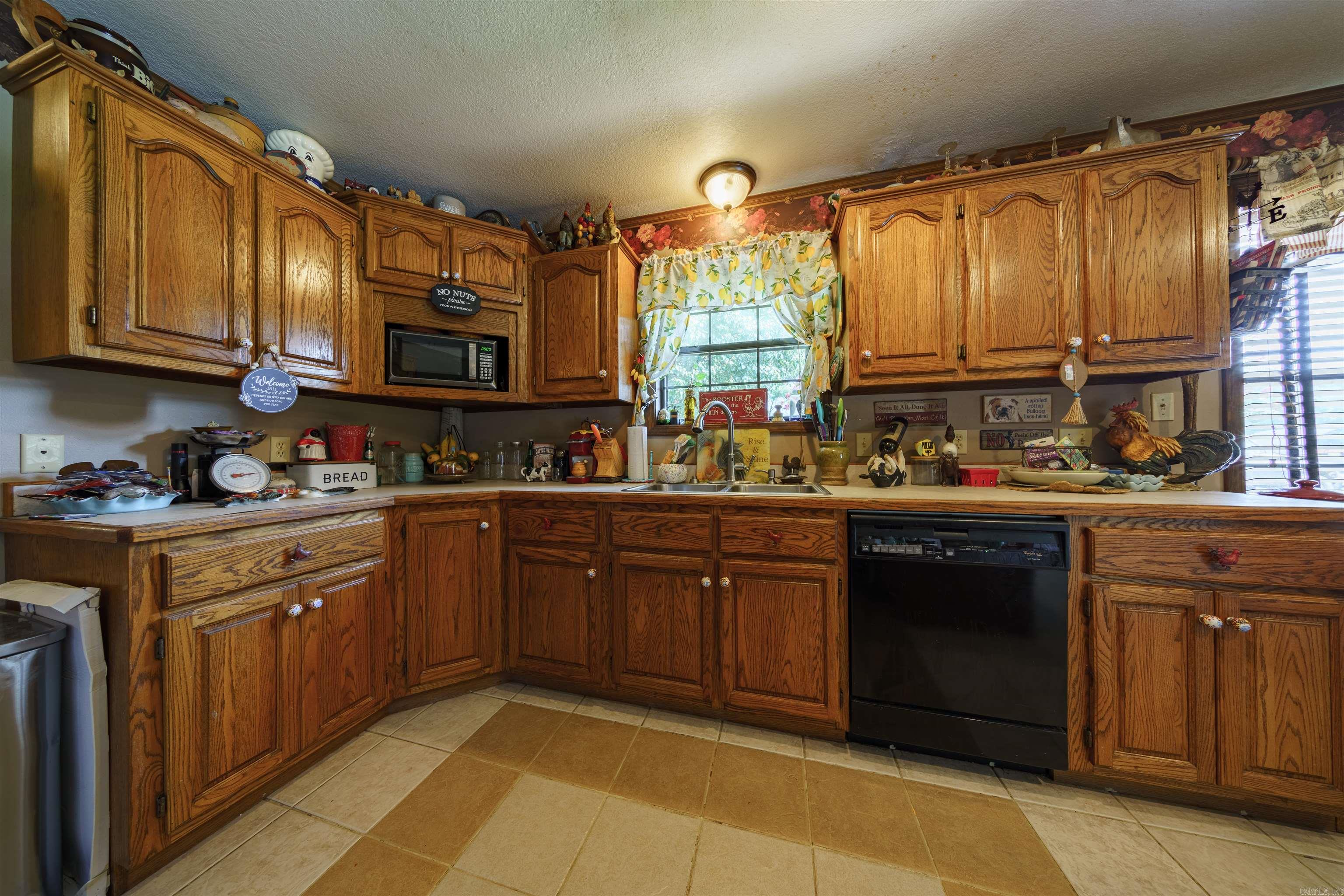 2953  Newport  Batesville, AR