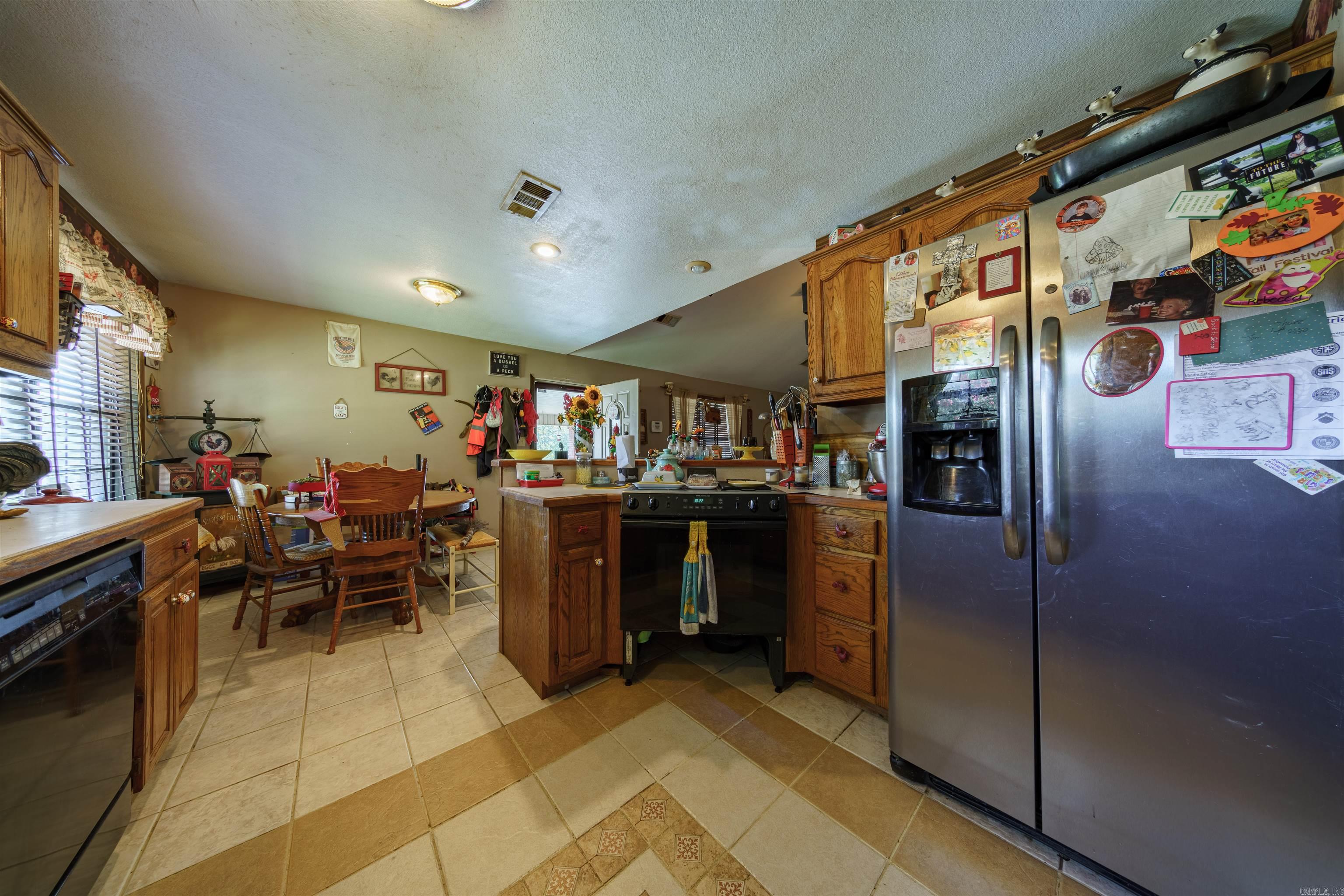 2953  Newport  Batesville, AR
