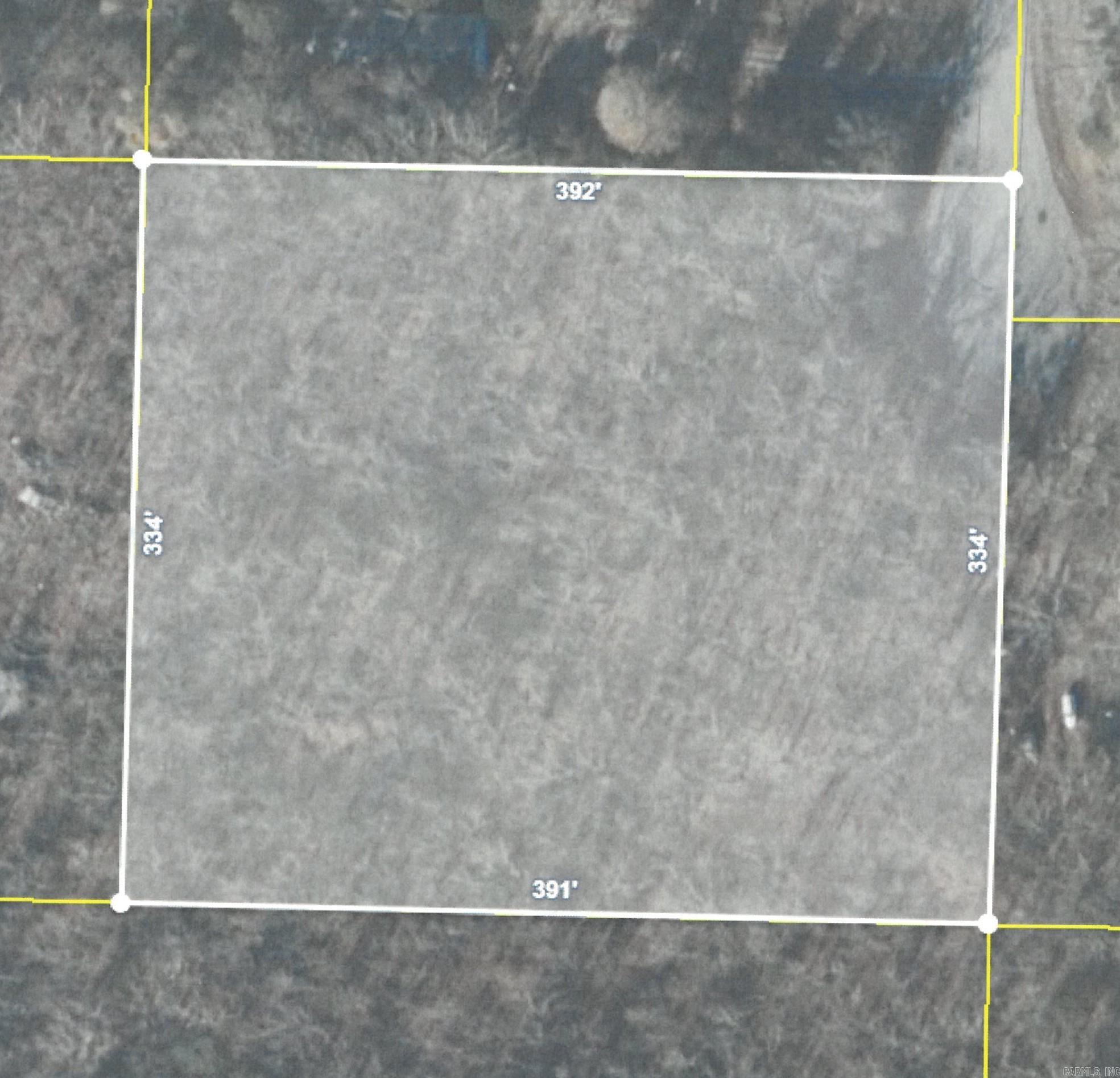 14  Stowe Cove  Conway, AR
