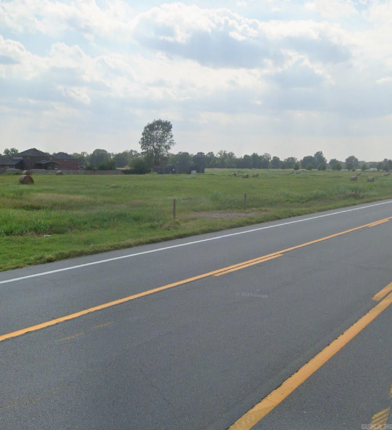 A1 A2  165  North Little Rock, AR